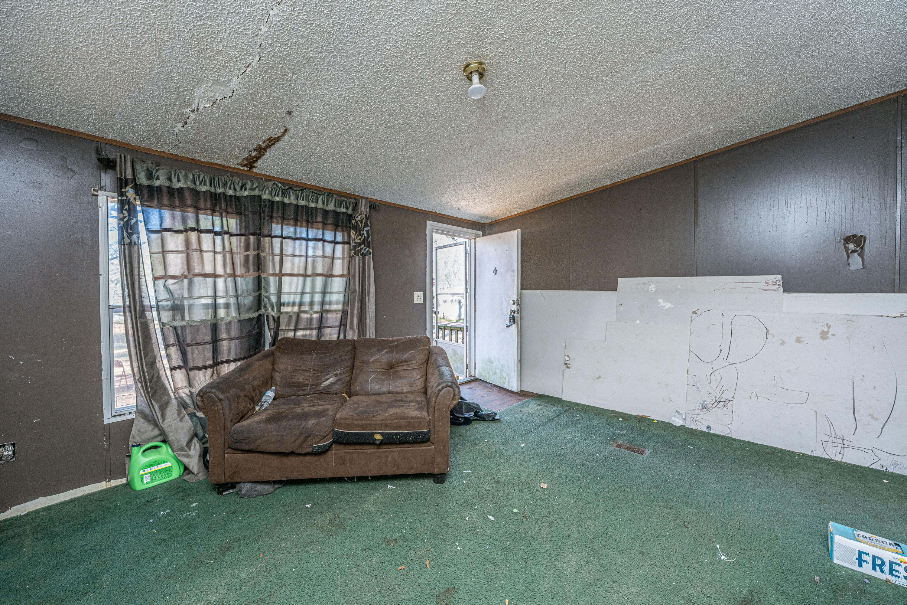 108 Lake Drive