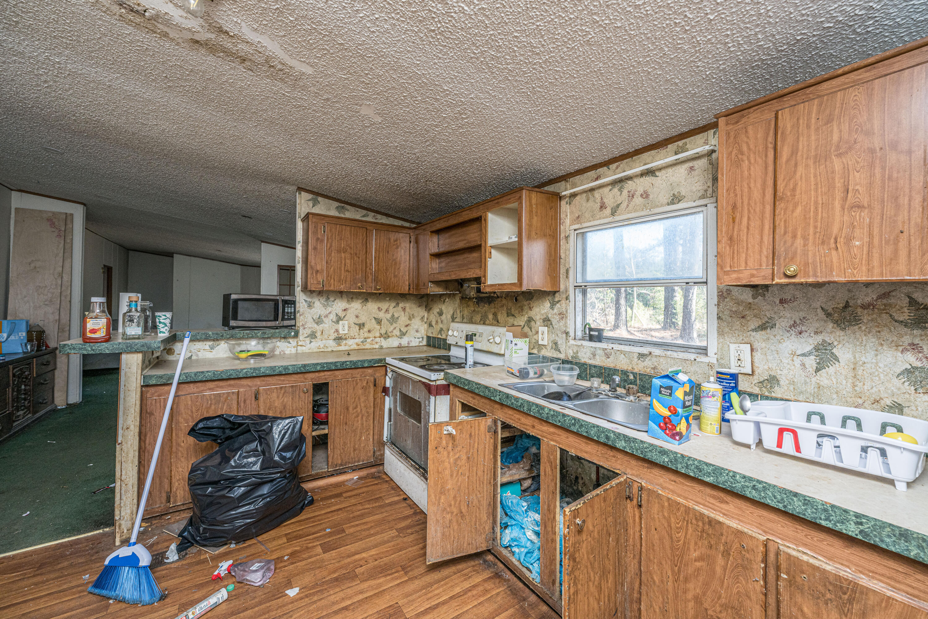108 Lake Drive