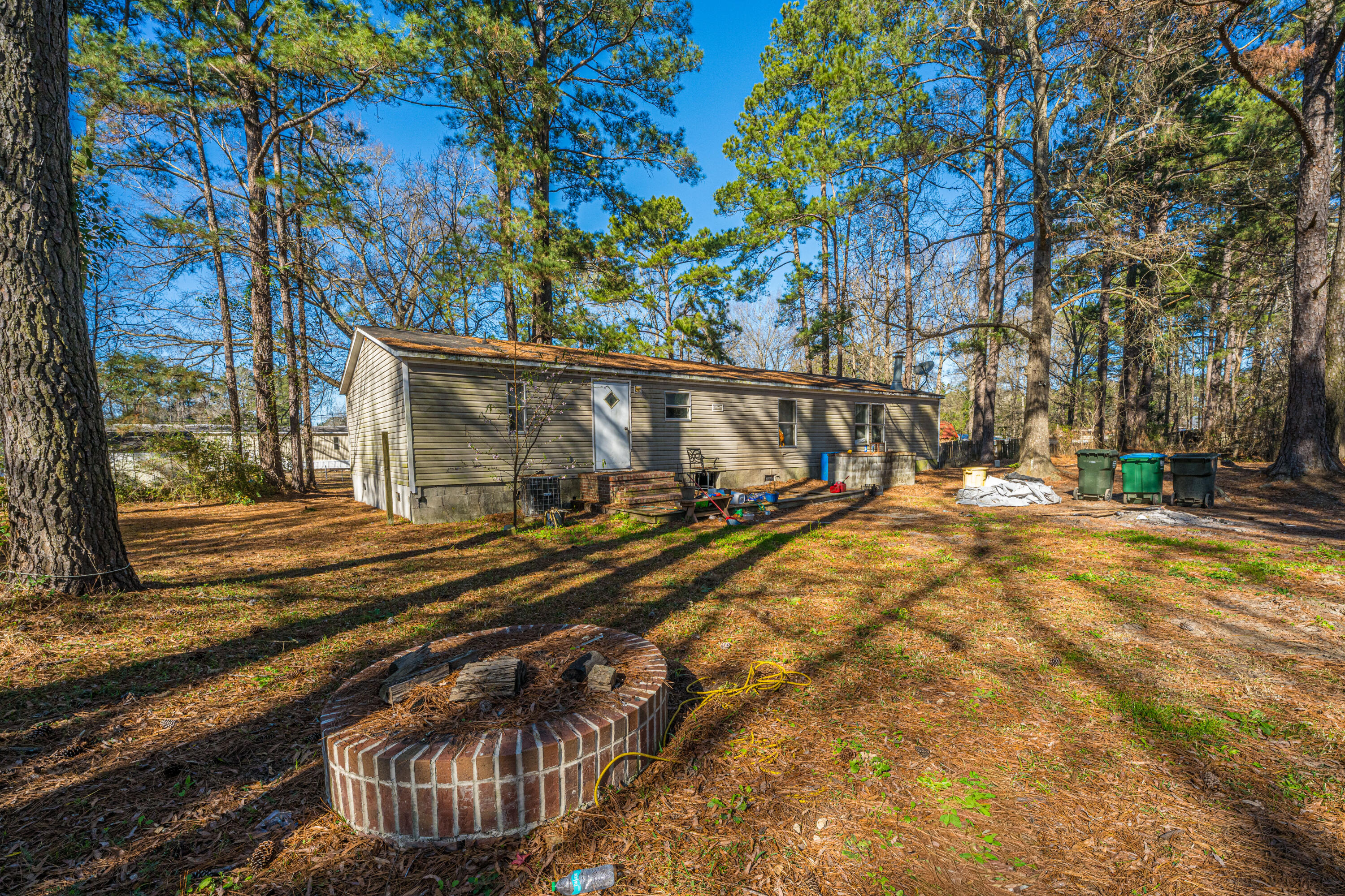 108 Lake Drive