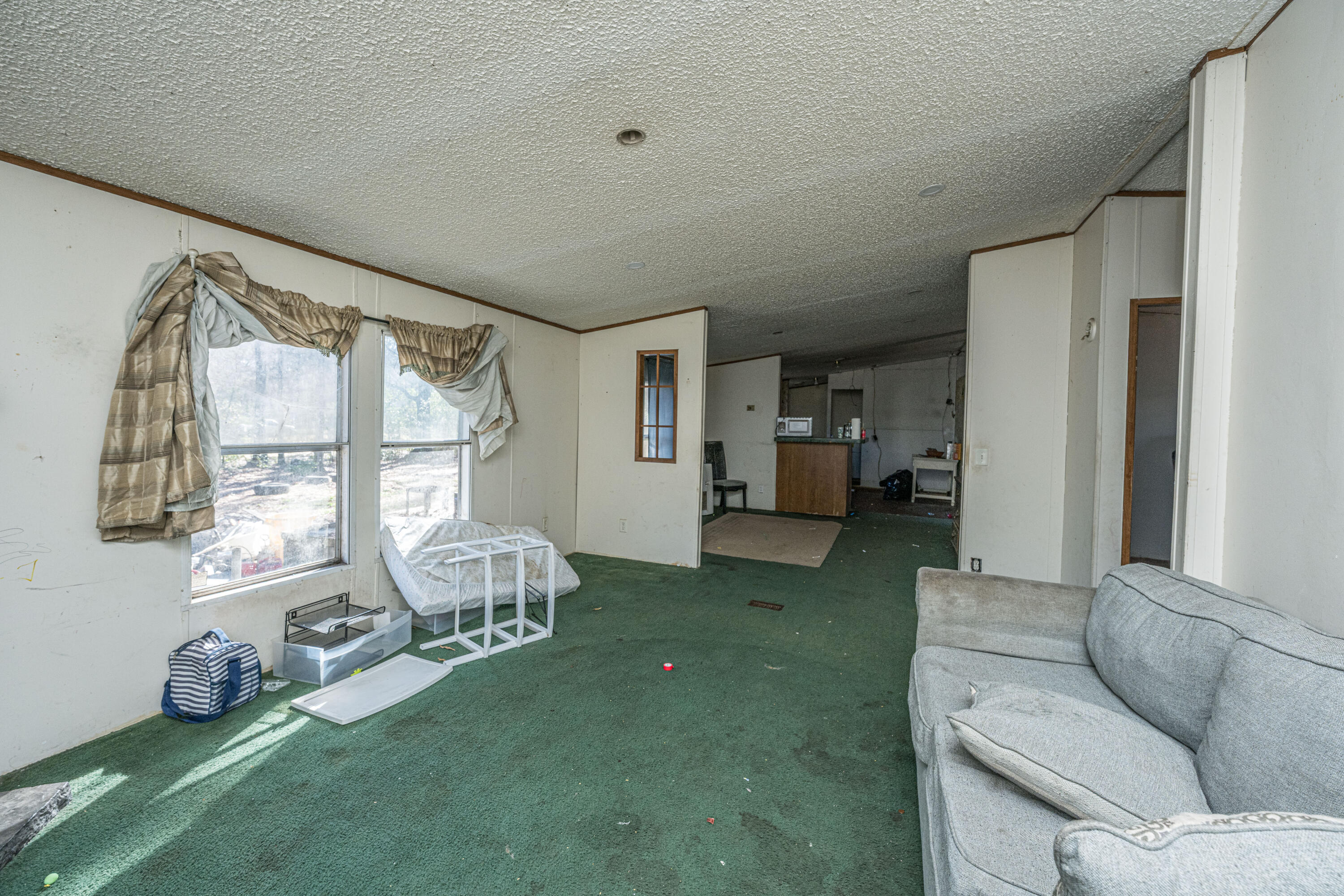 108 Lake Drive