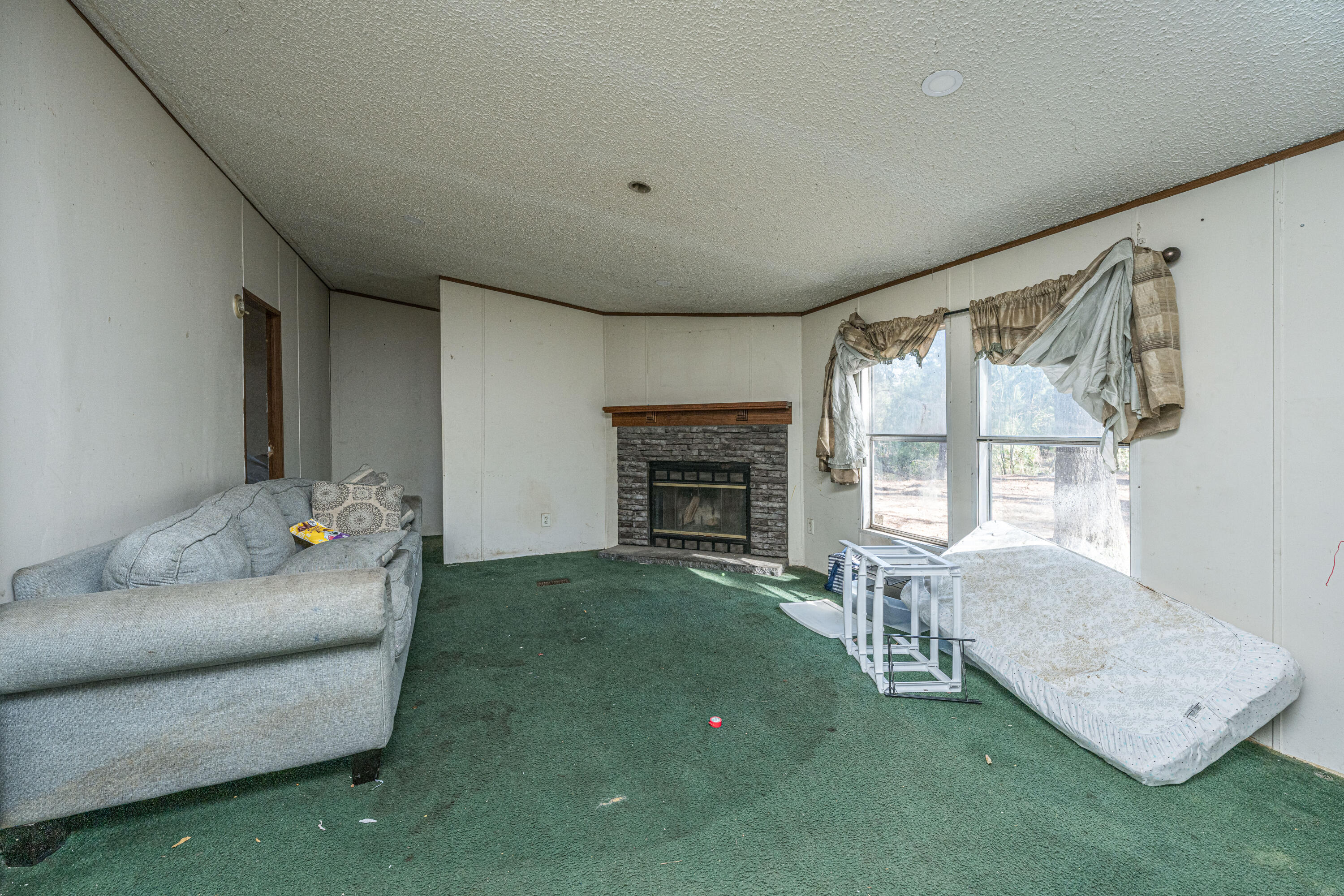 108 Lake Drive