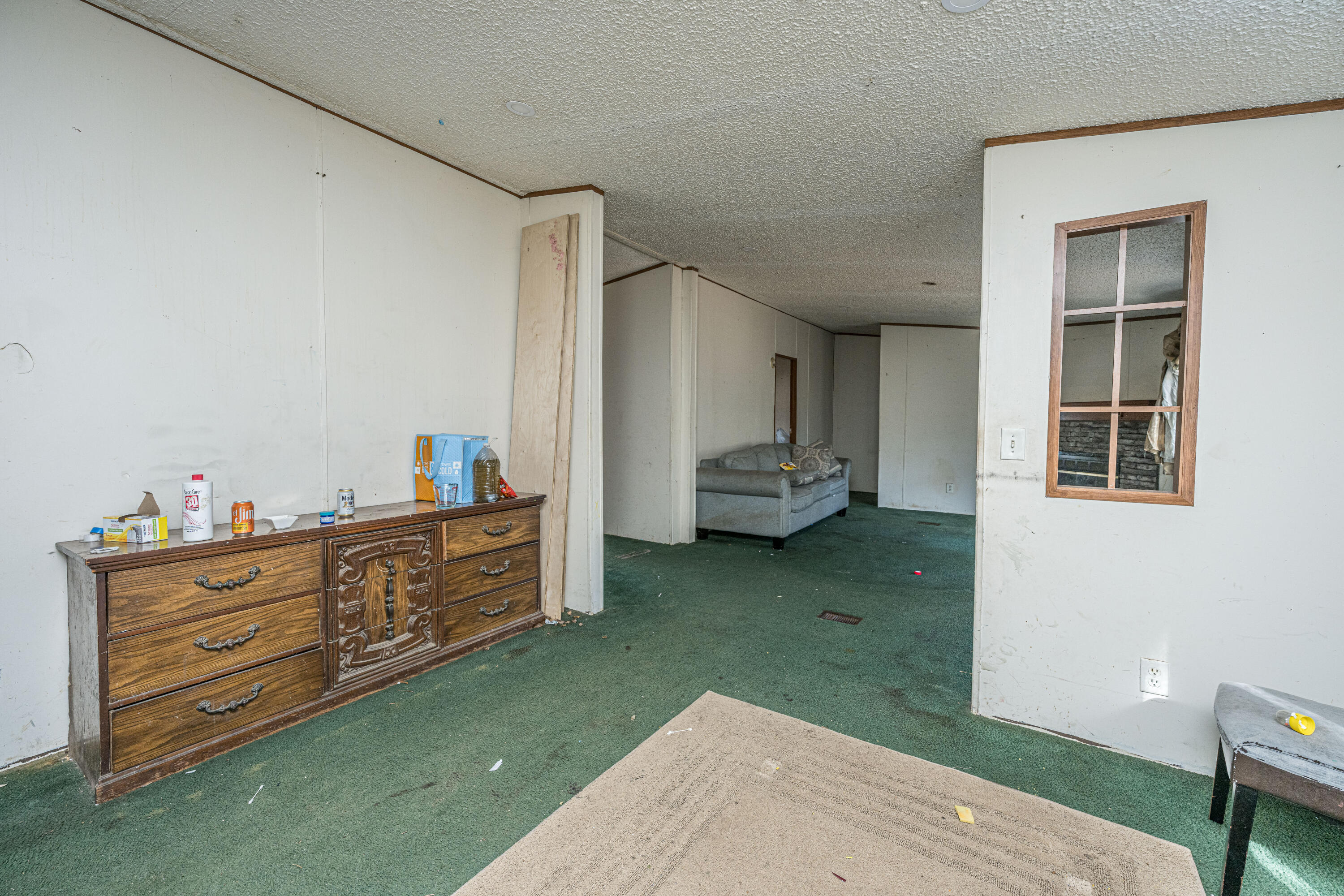 108 Lake Drive