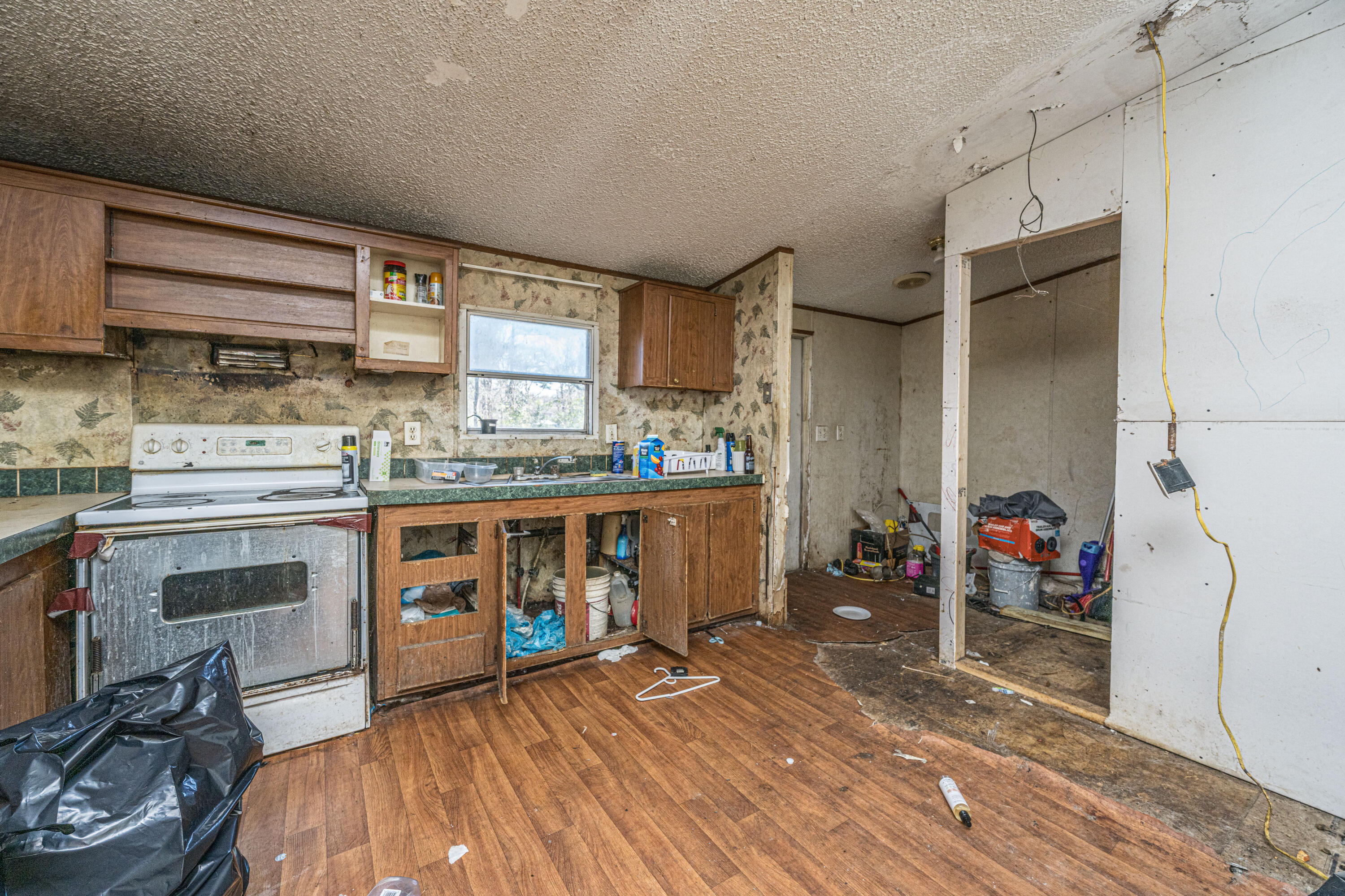 108 Lake Drive