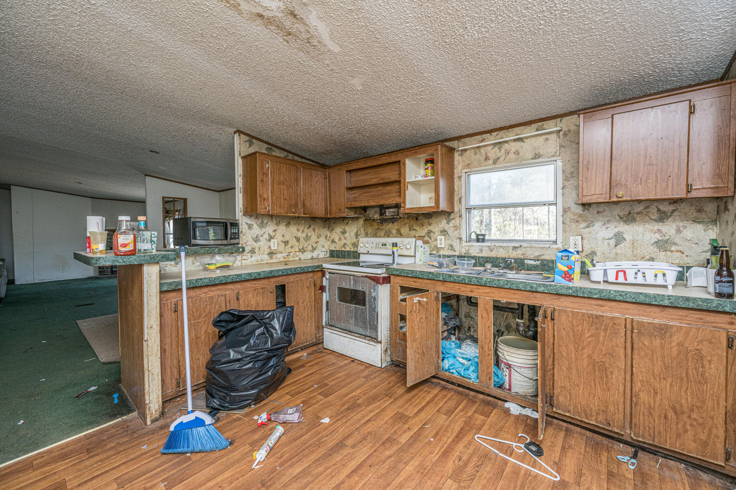 108 Lake Drive