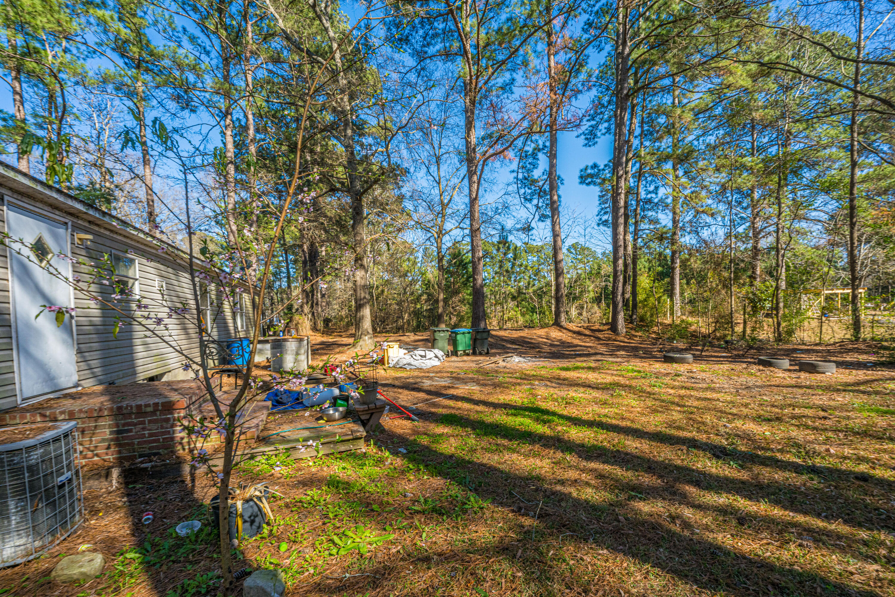 108 Lake Drive