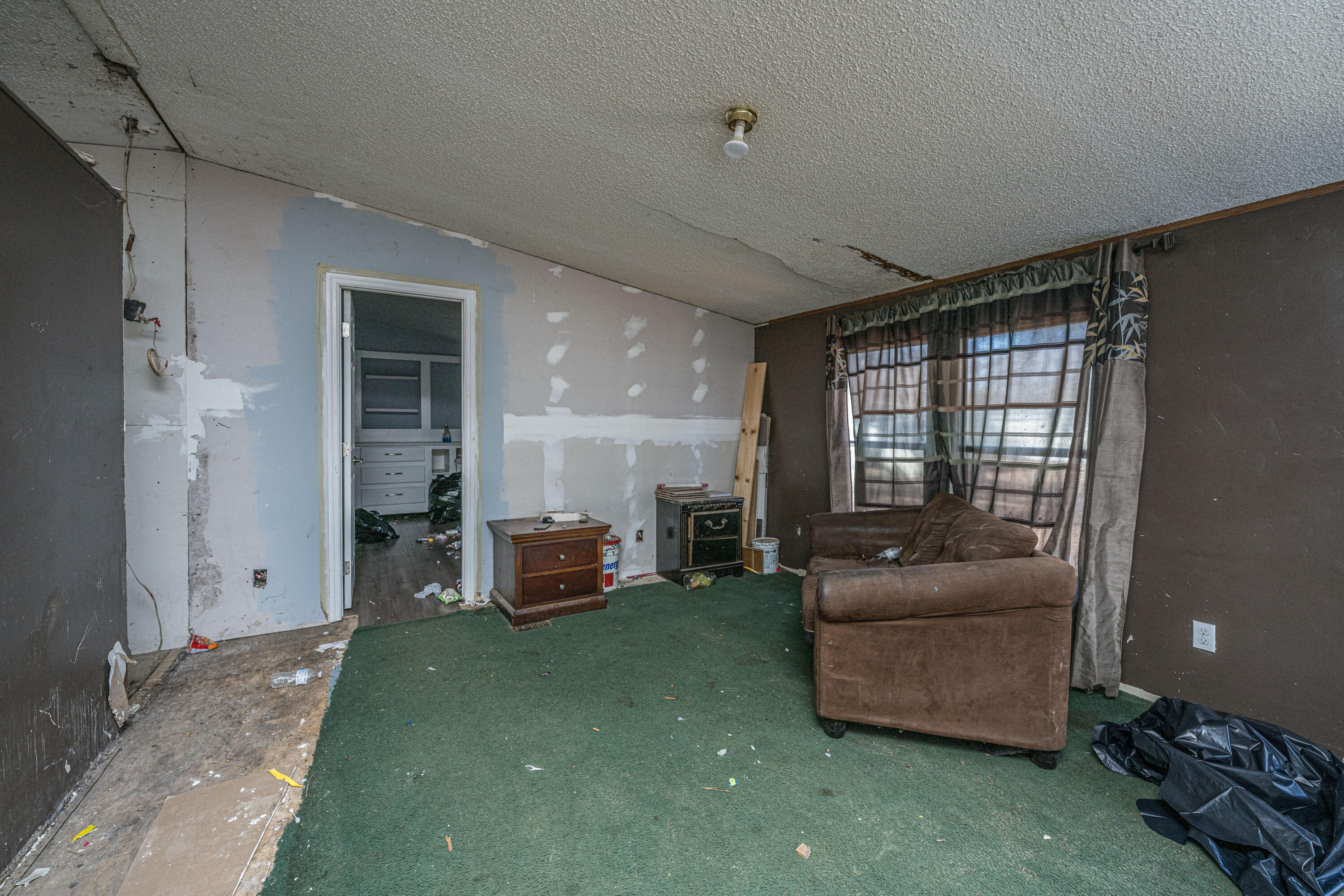 108 Lake Drive