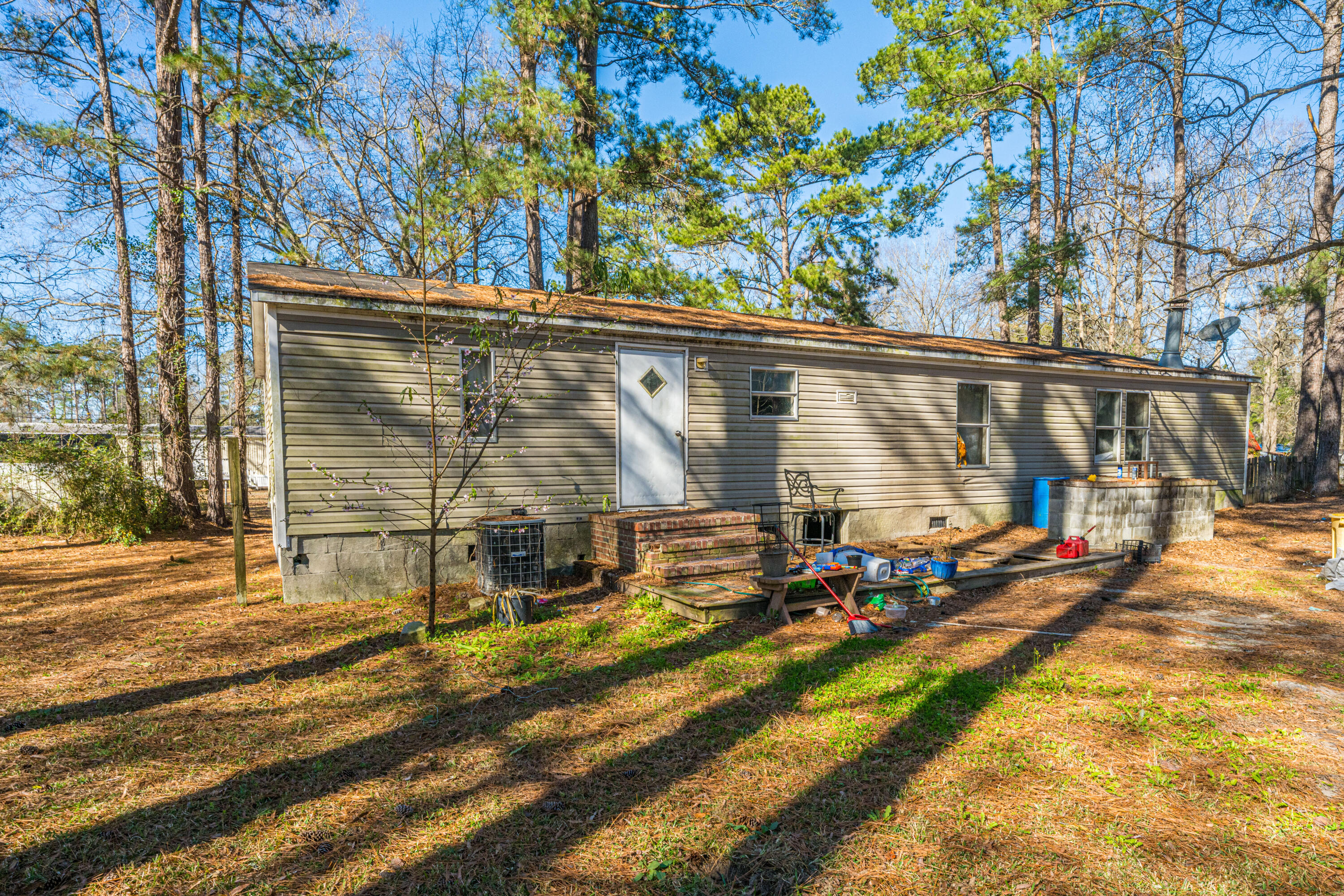 108 Lake Drive