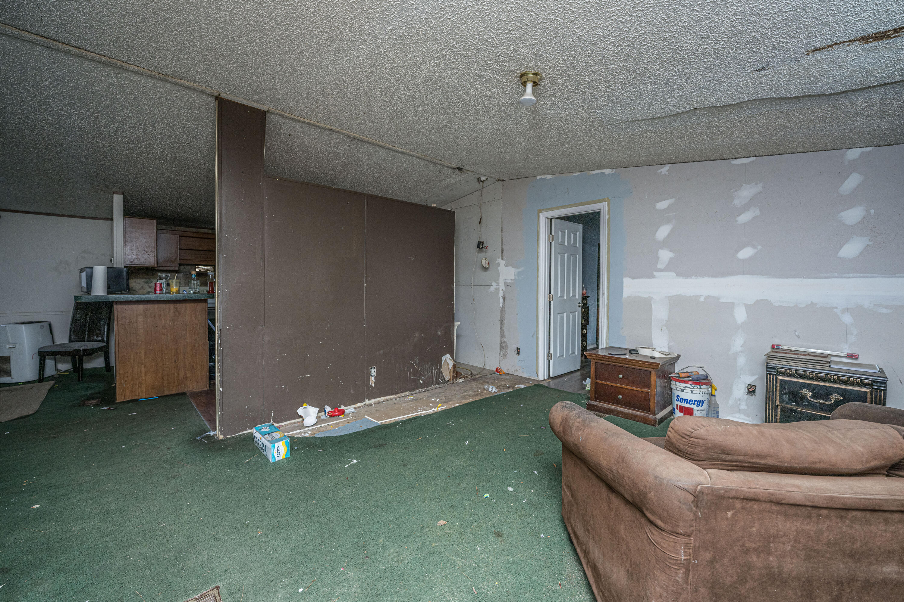 108 Lake Drive
