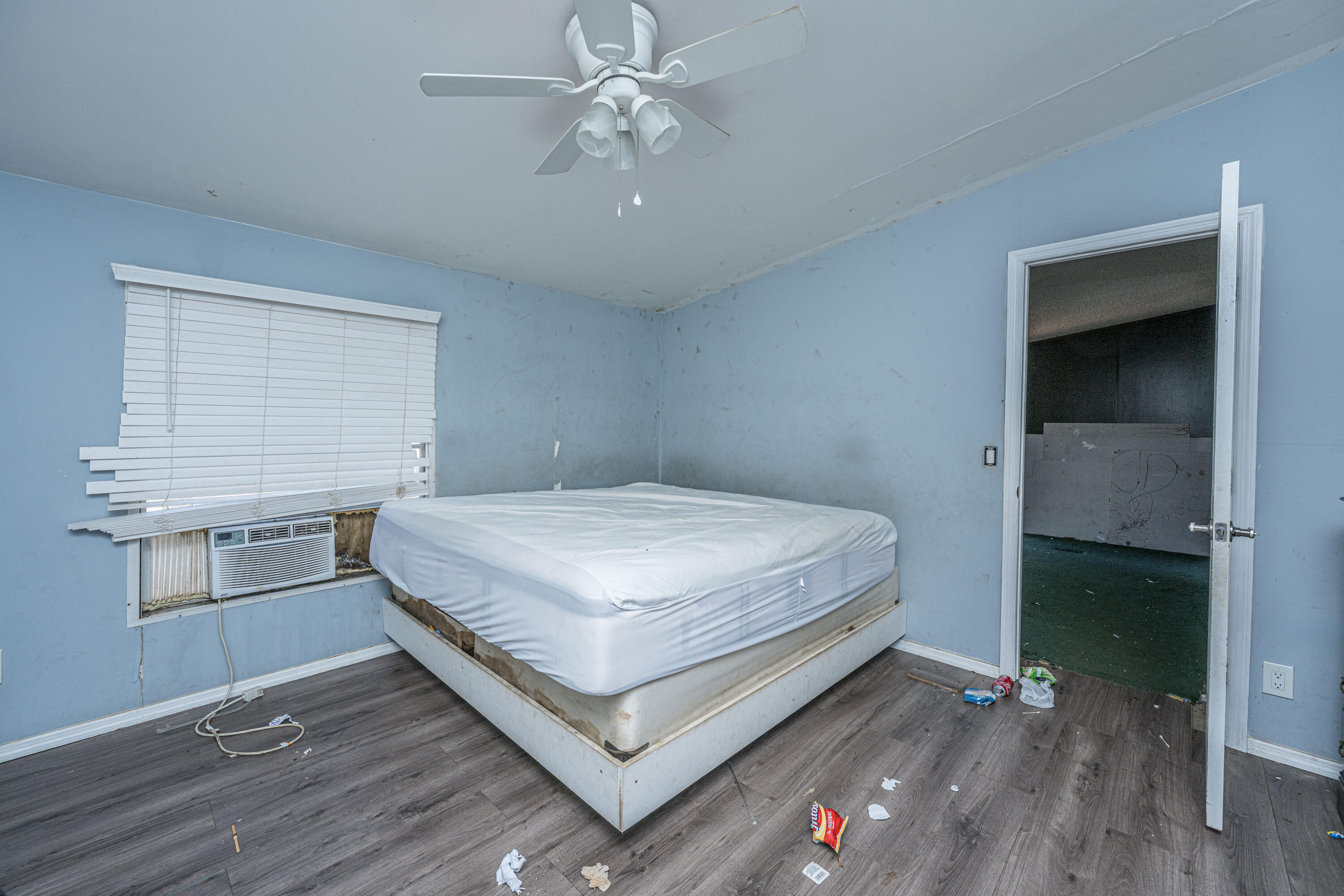 108 Lake Drive