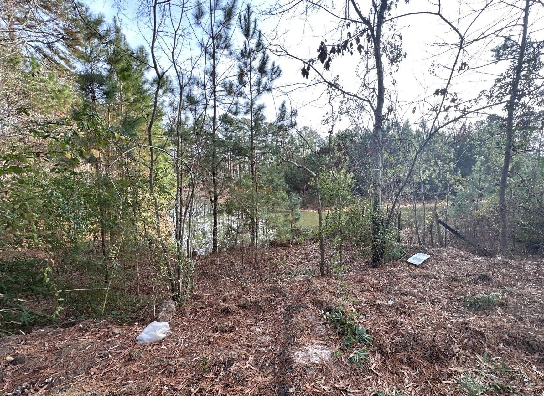 108 Lake Drive