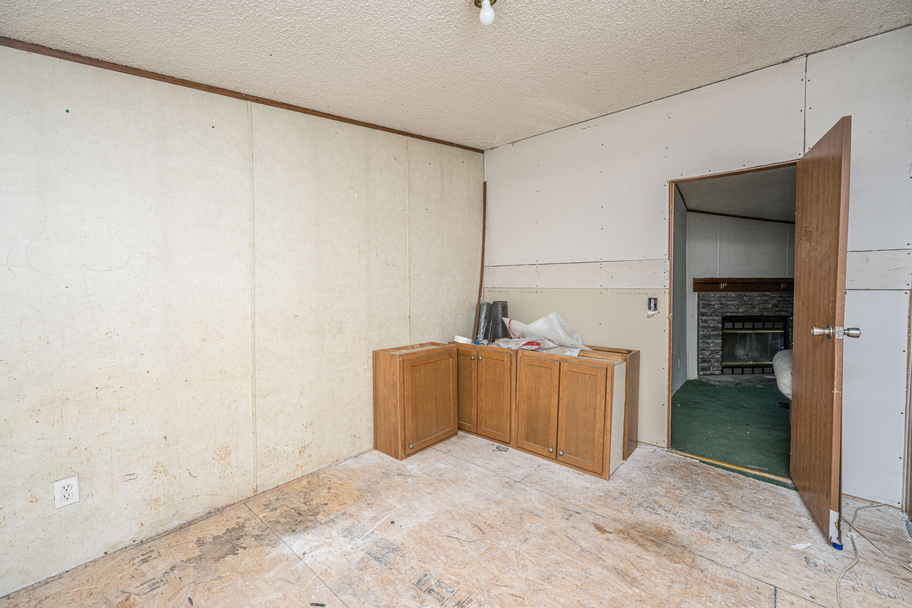 108 Lake Drive