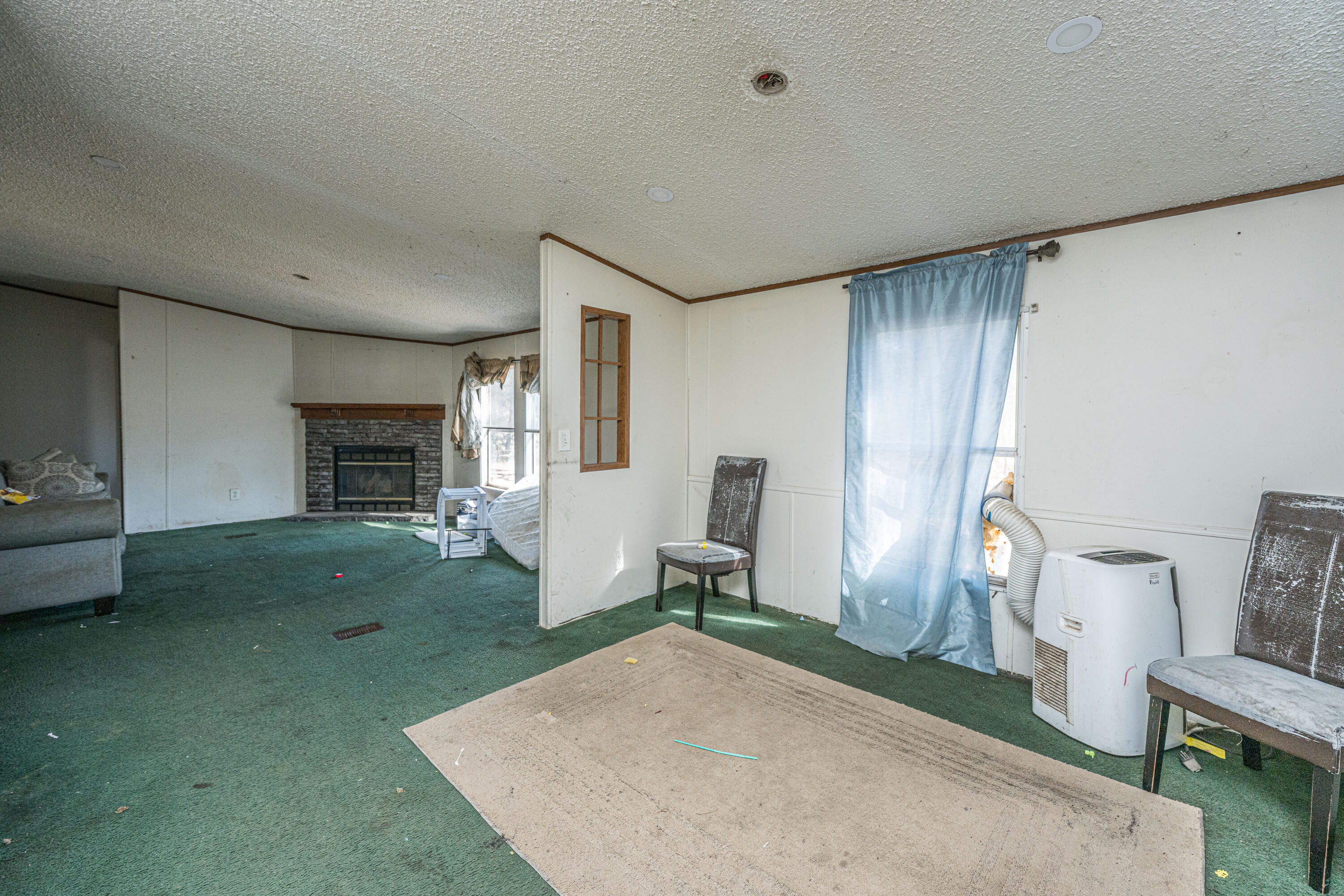 108 Lake Drive