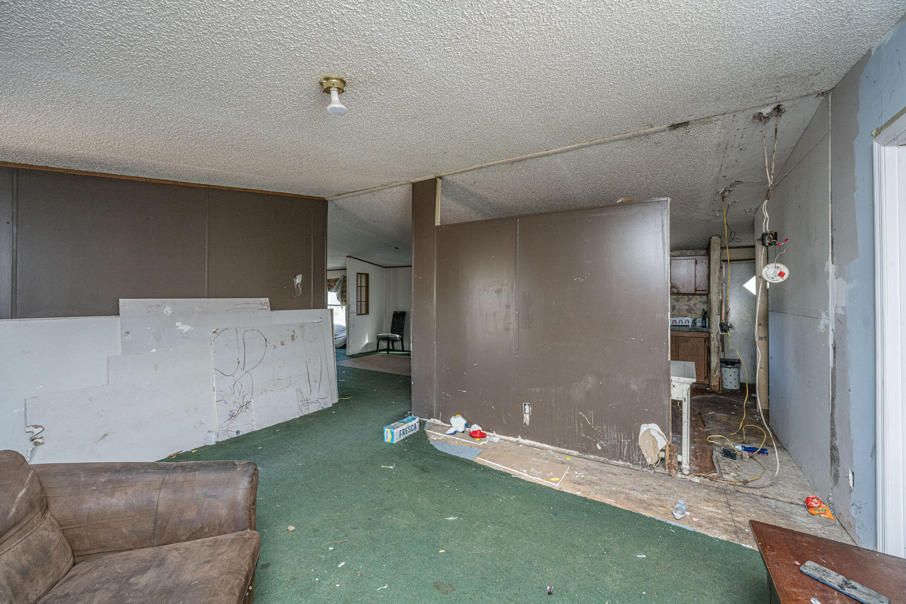 108 Lake Drive
