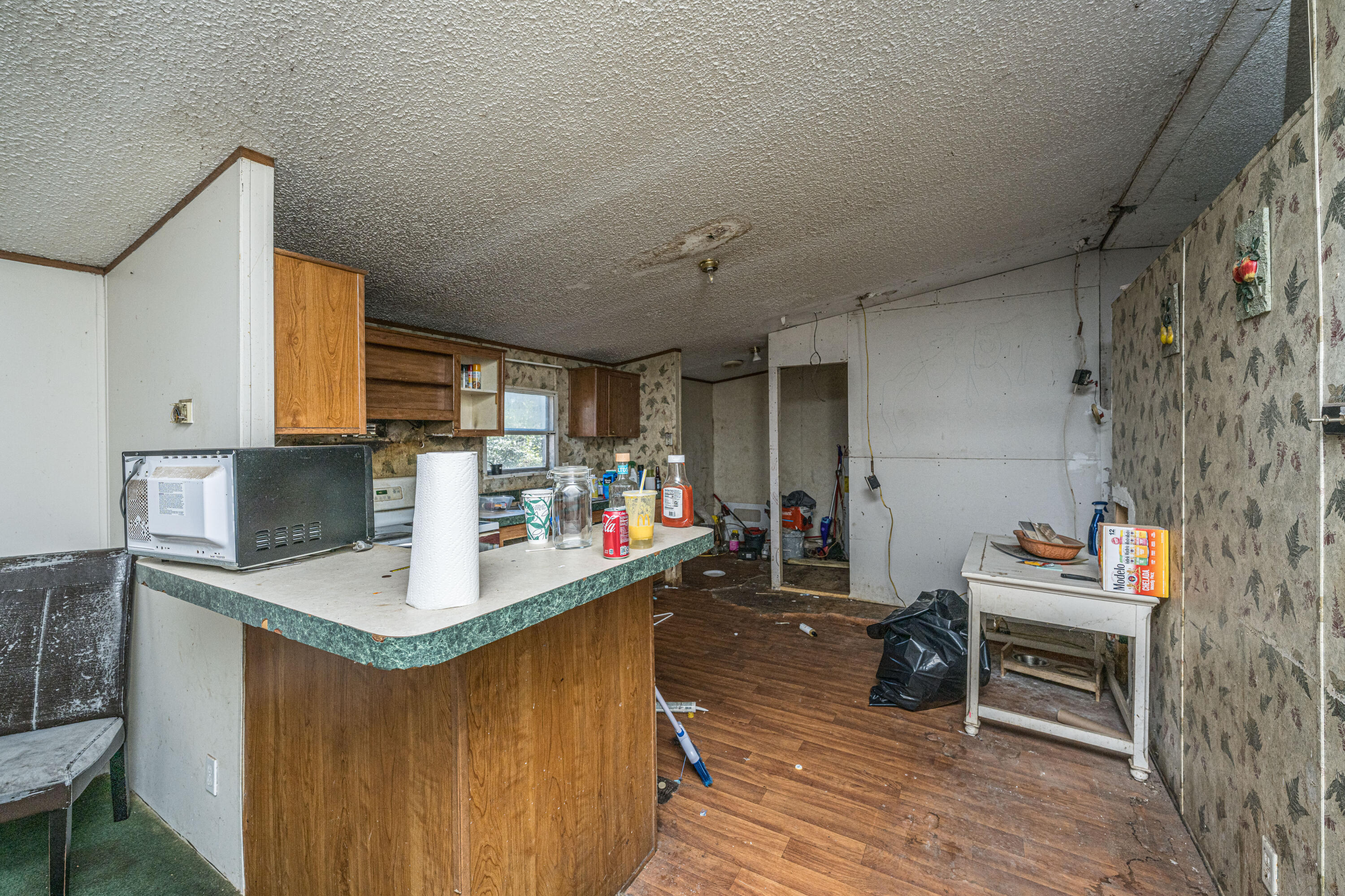 108 Lake Drive