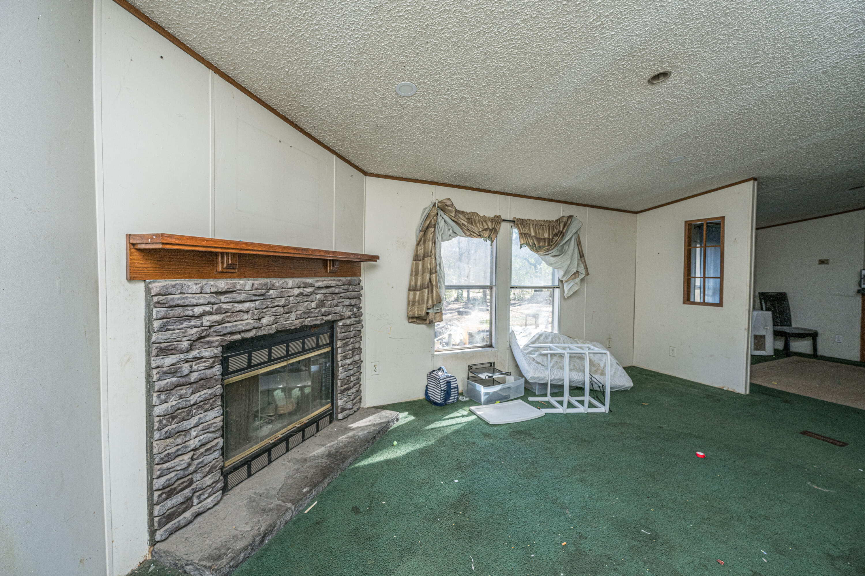 108 Lake Drive