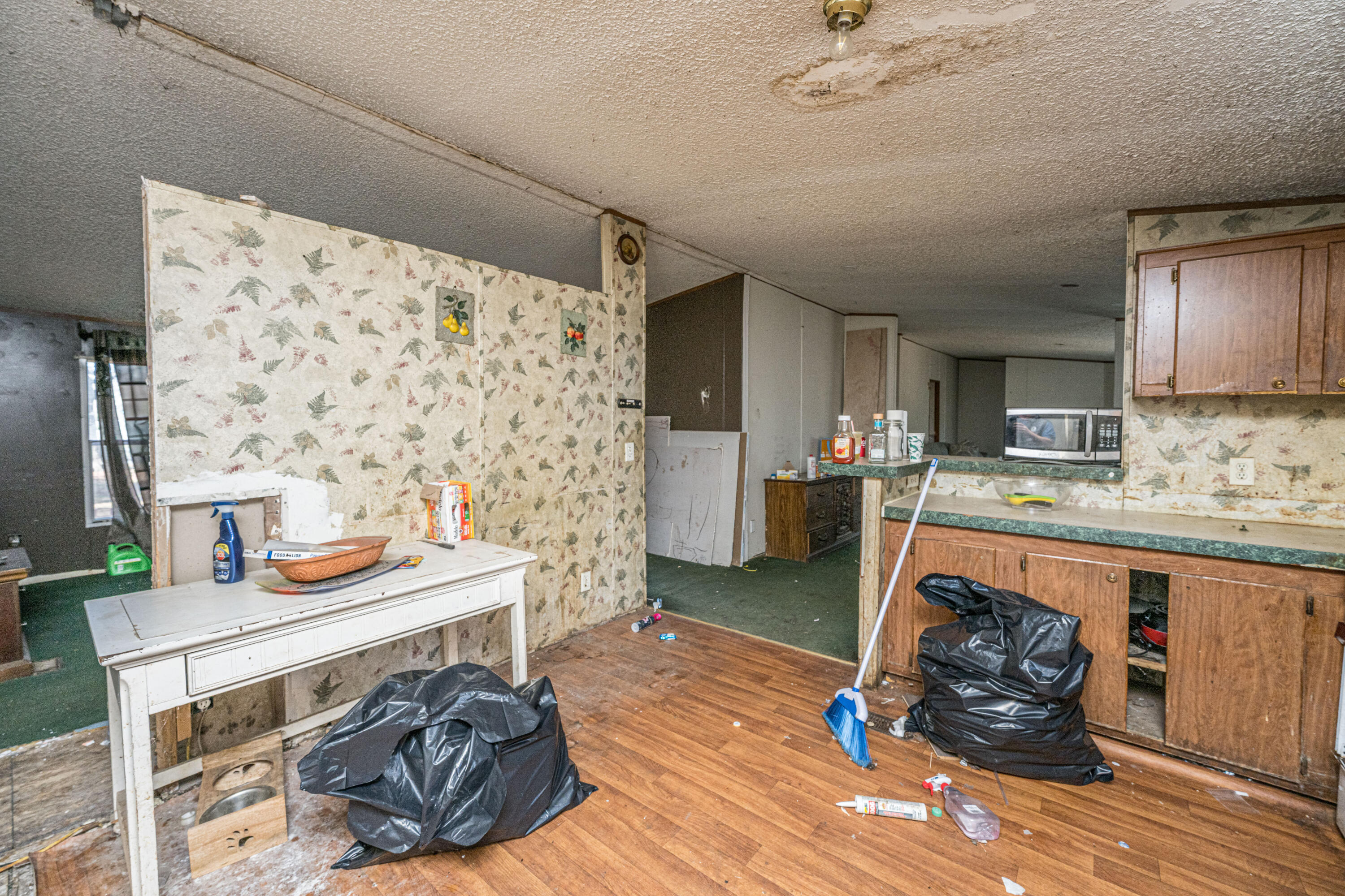 108 Lake Drive