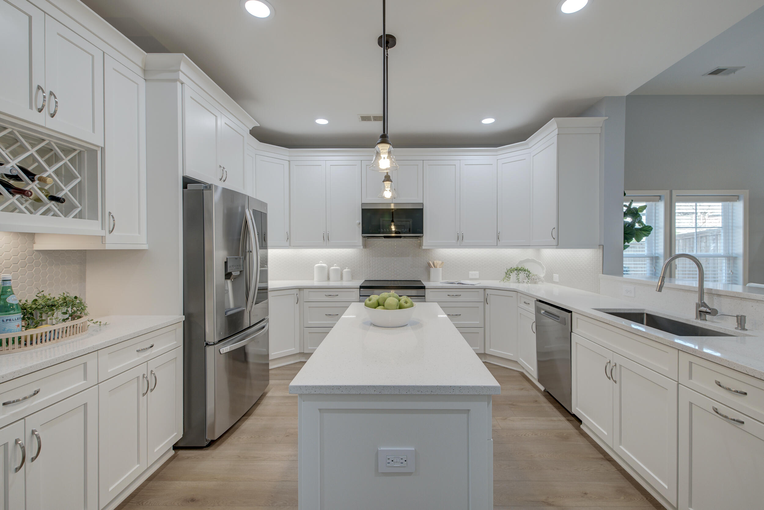 3849 Hanoverian Drive