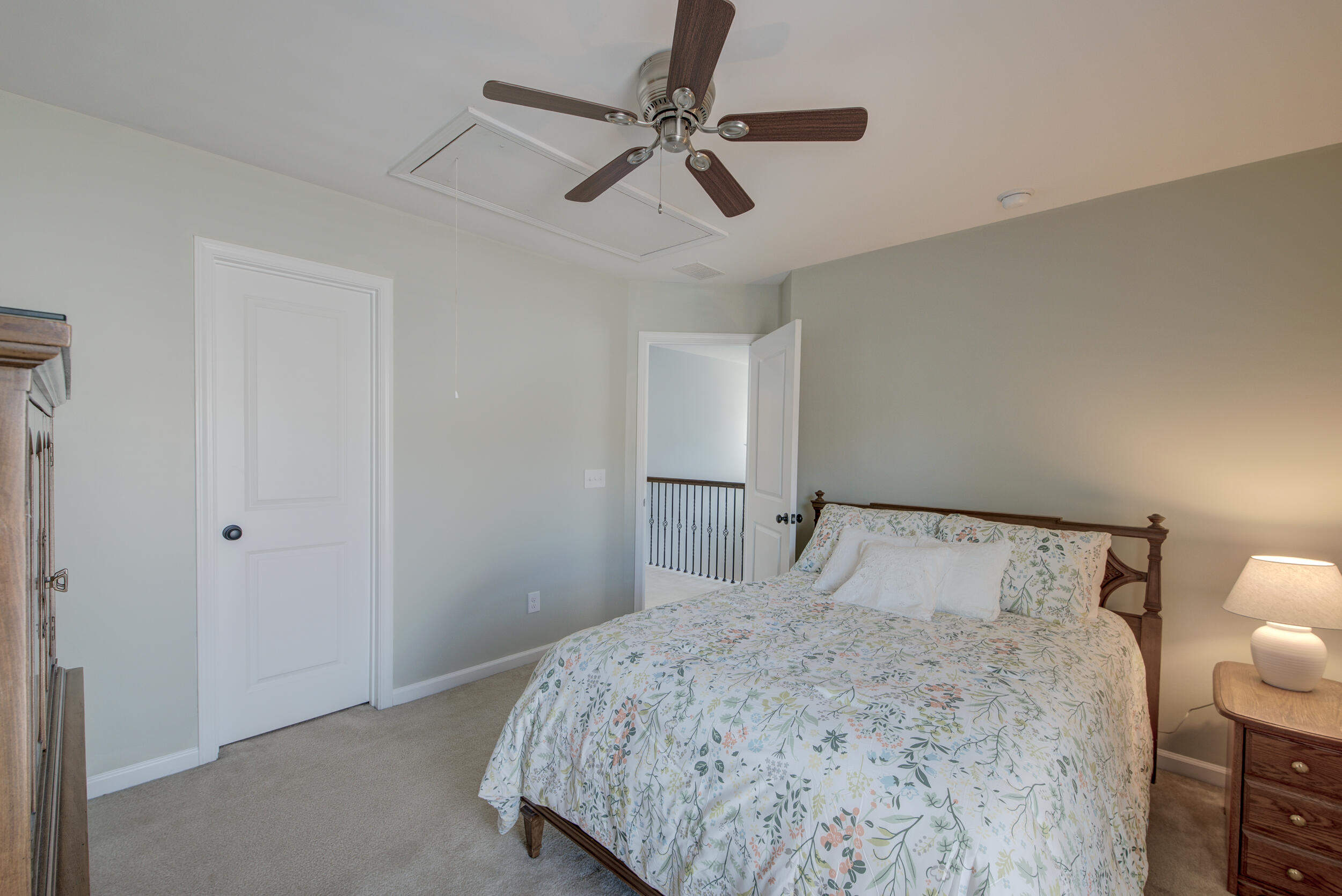 3849 Hanoverian Drive