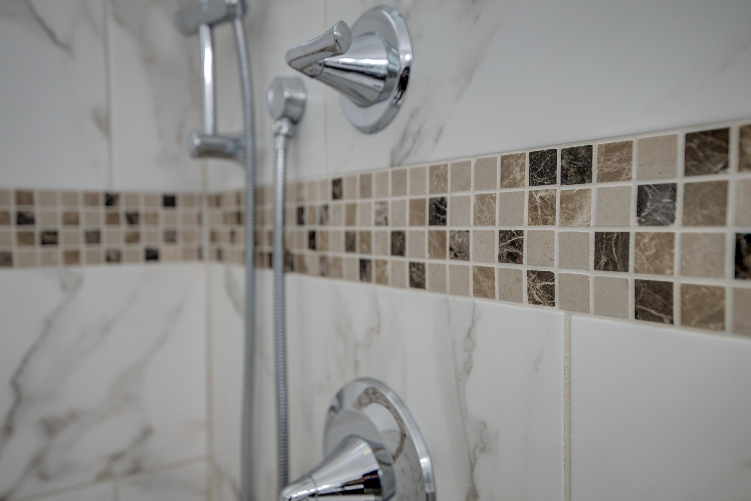 3849 Hanoverian Drive