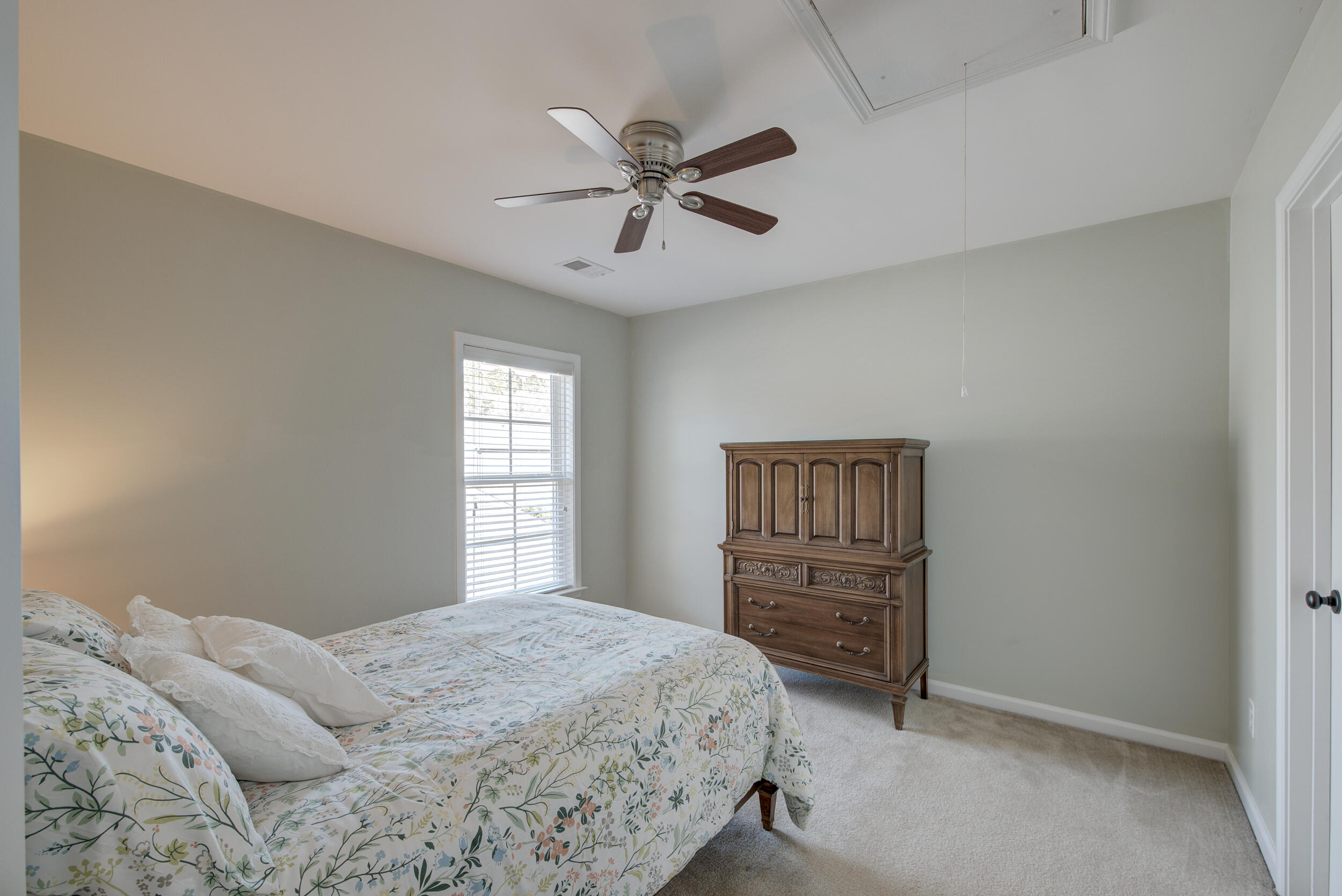 3849 Hanoverian Drive