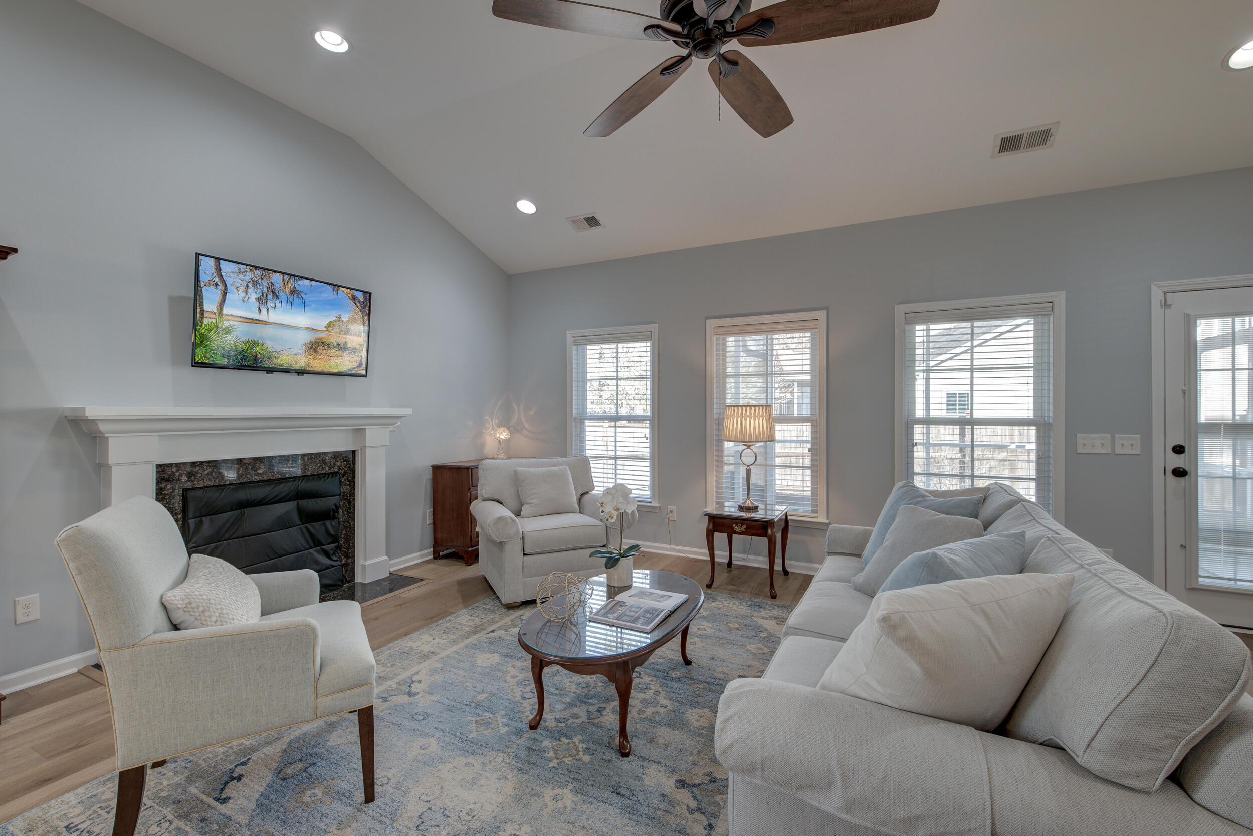 3849 Hanoverian Drive