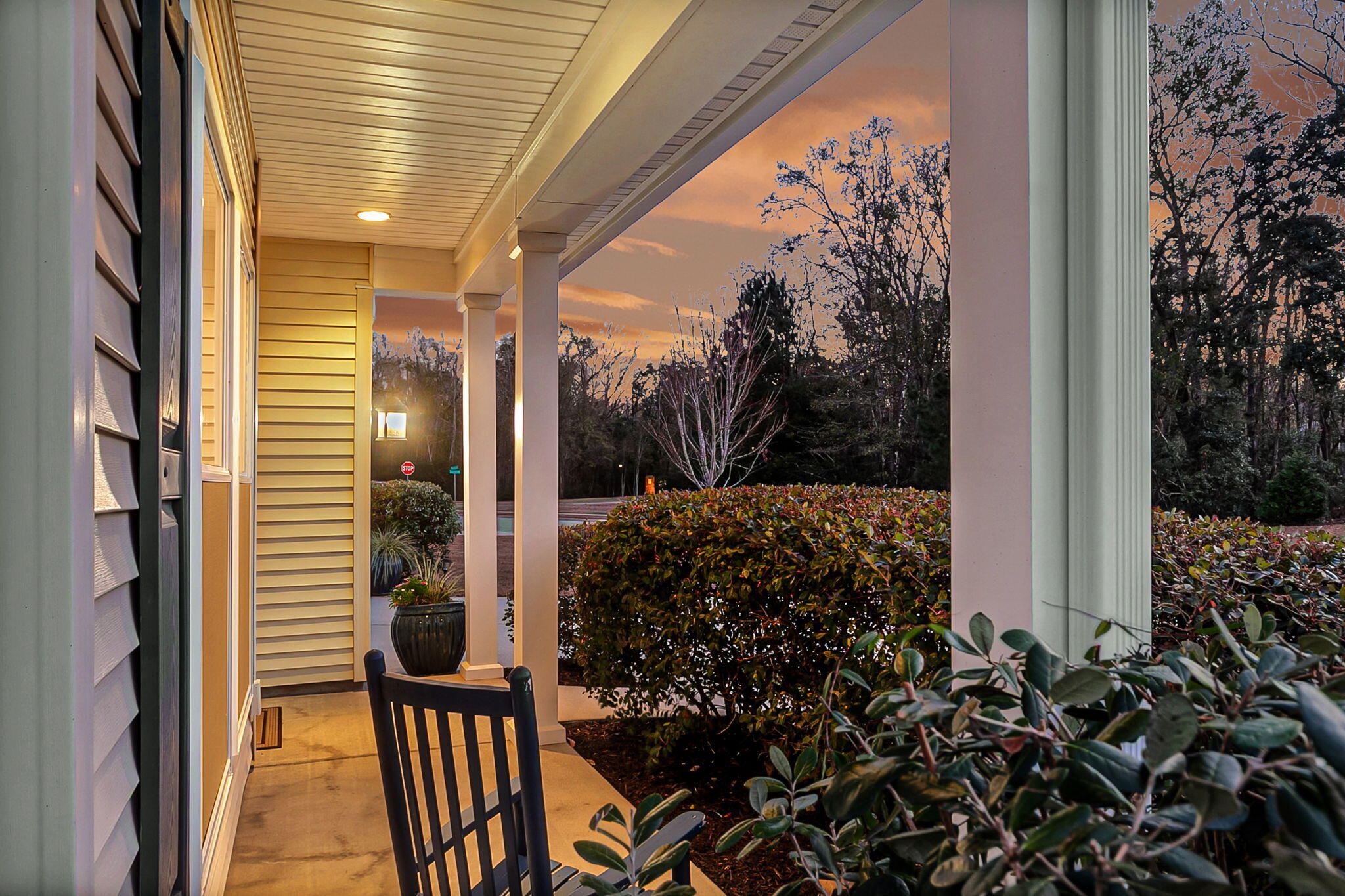 3849 Hanoverian Drive