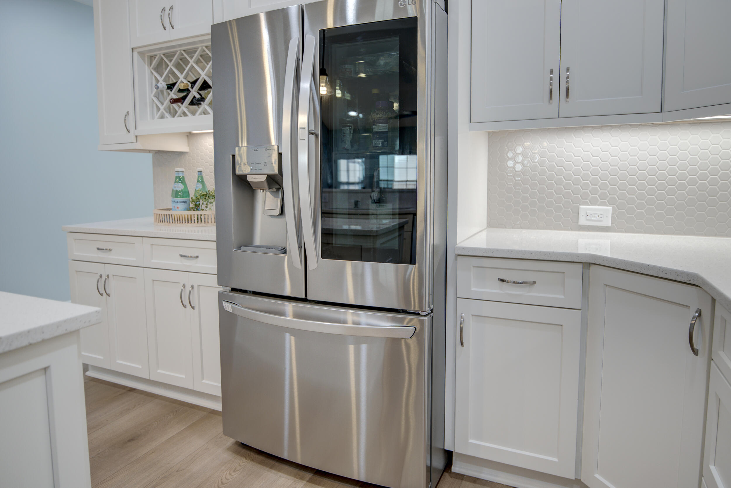 3849 Hanoverian Drive