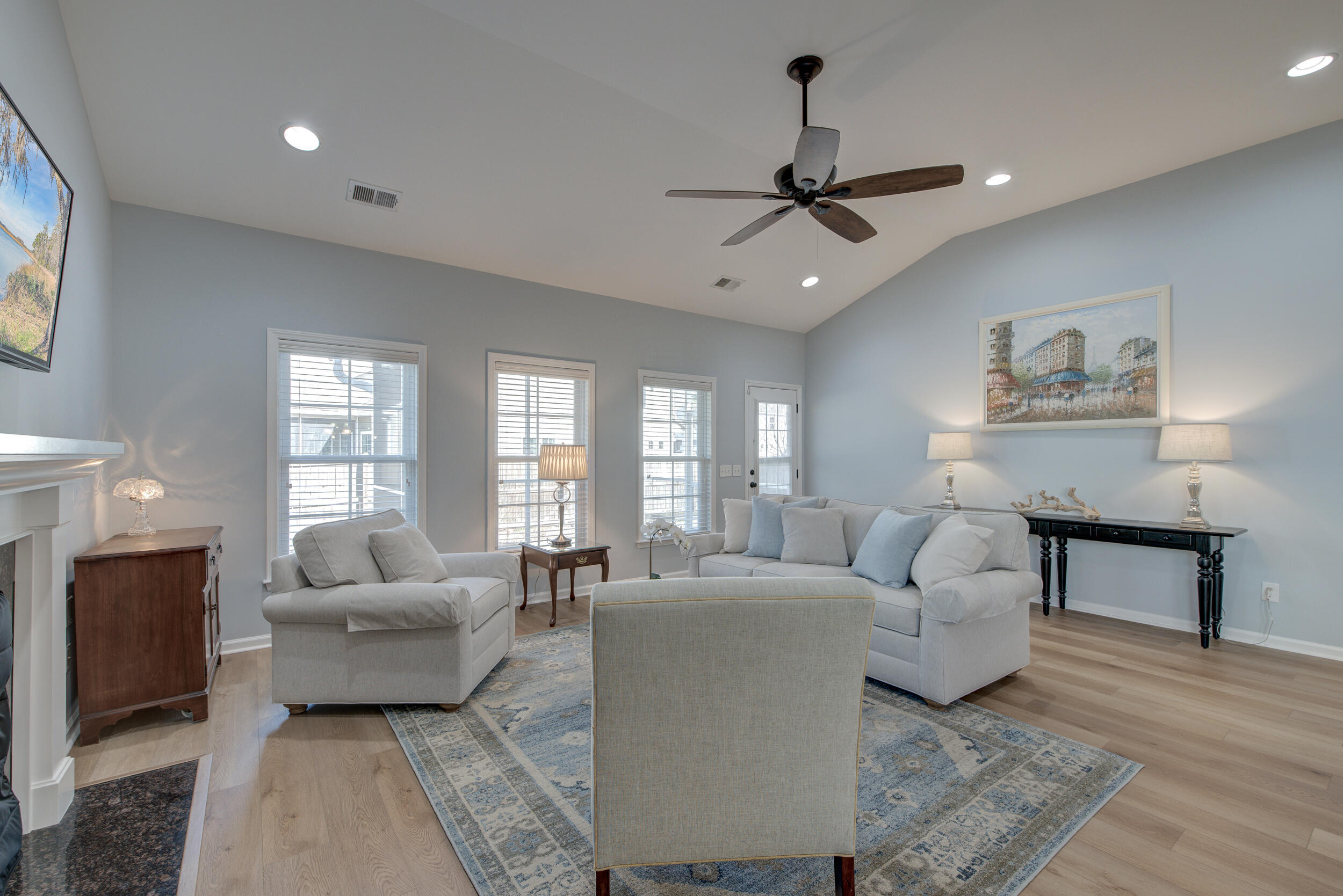 3849 Hanoverian Drive