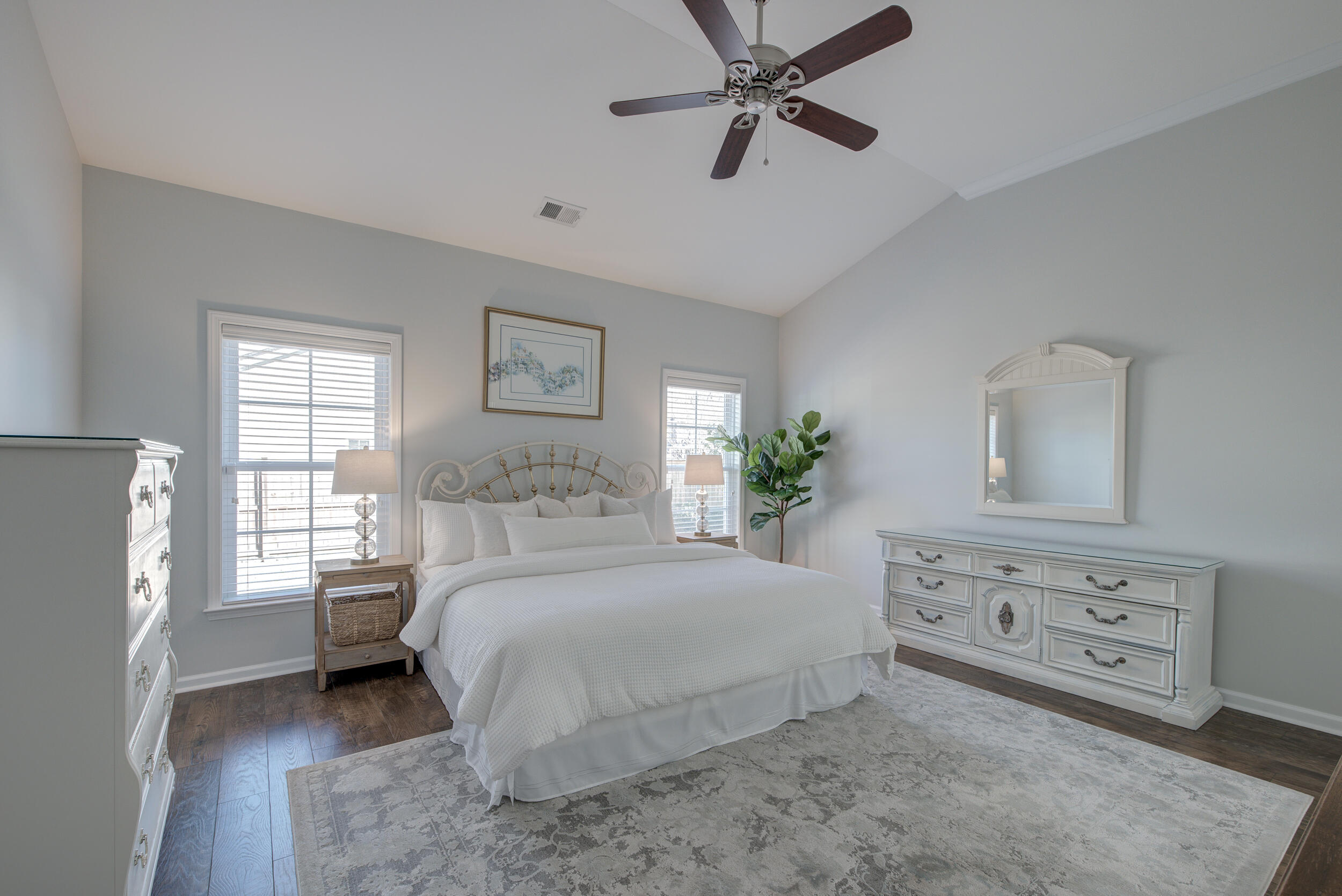 3849 Hanoverian Drive