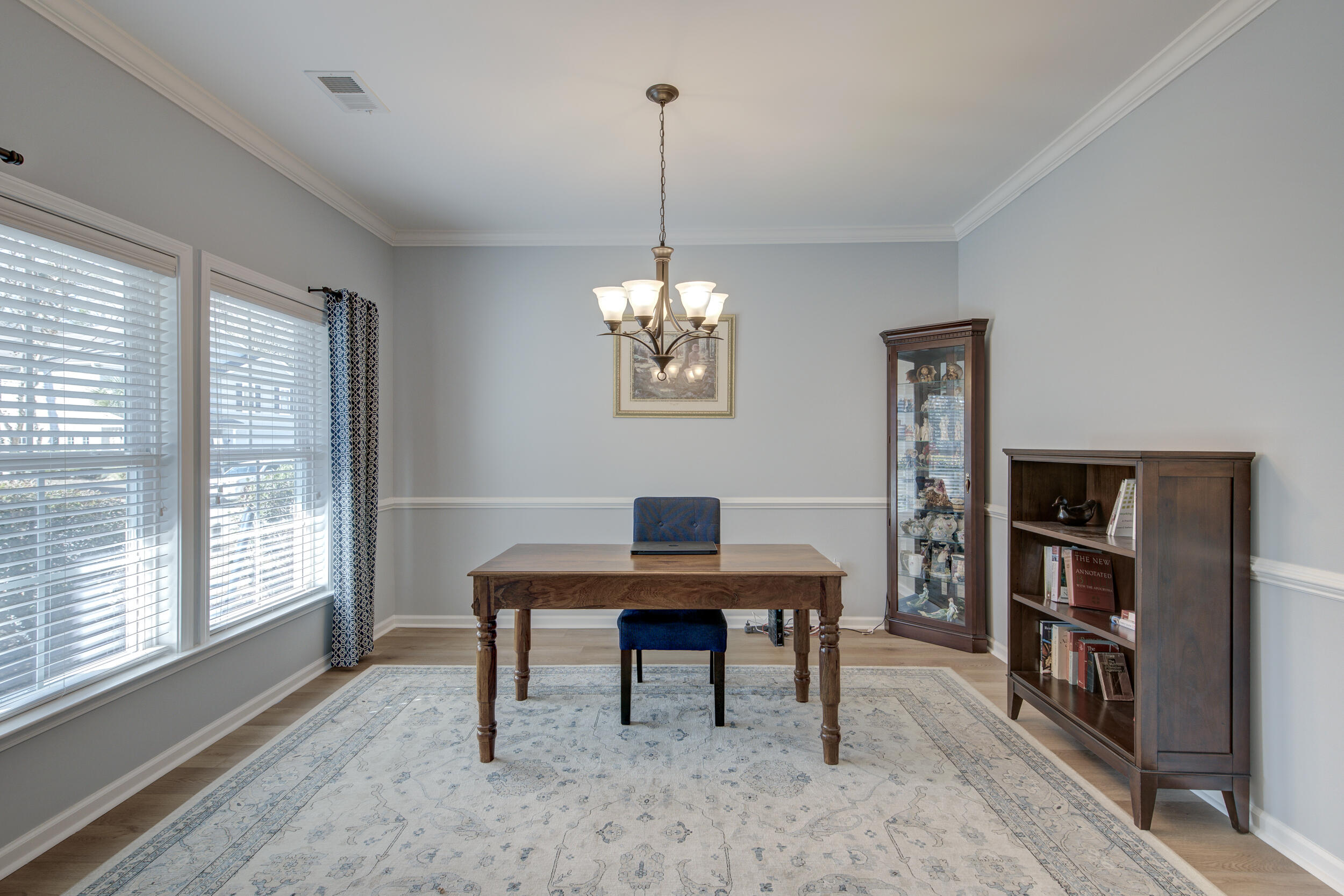 3849 Hanoverian Drive