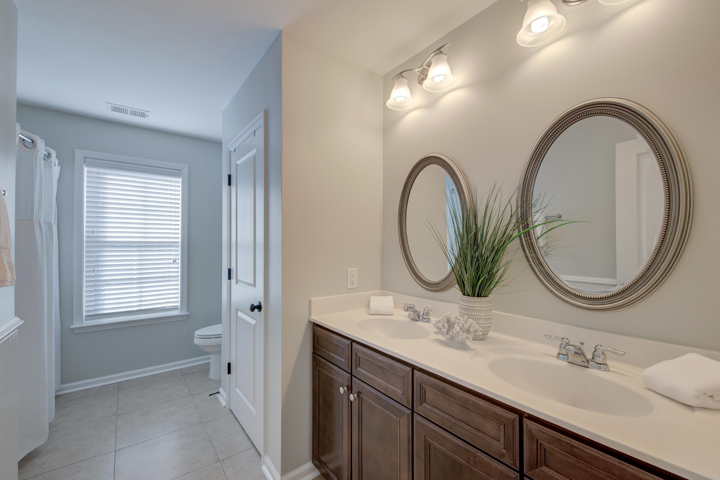 3849 Hanoverian Drive