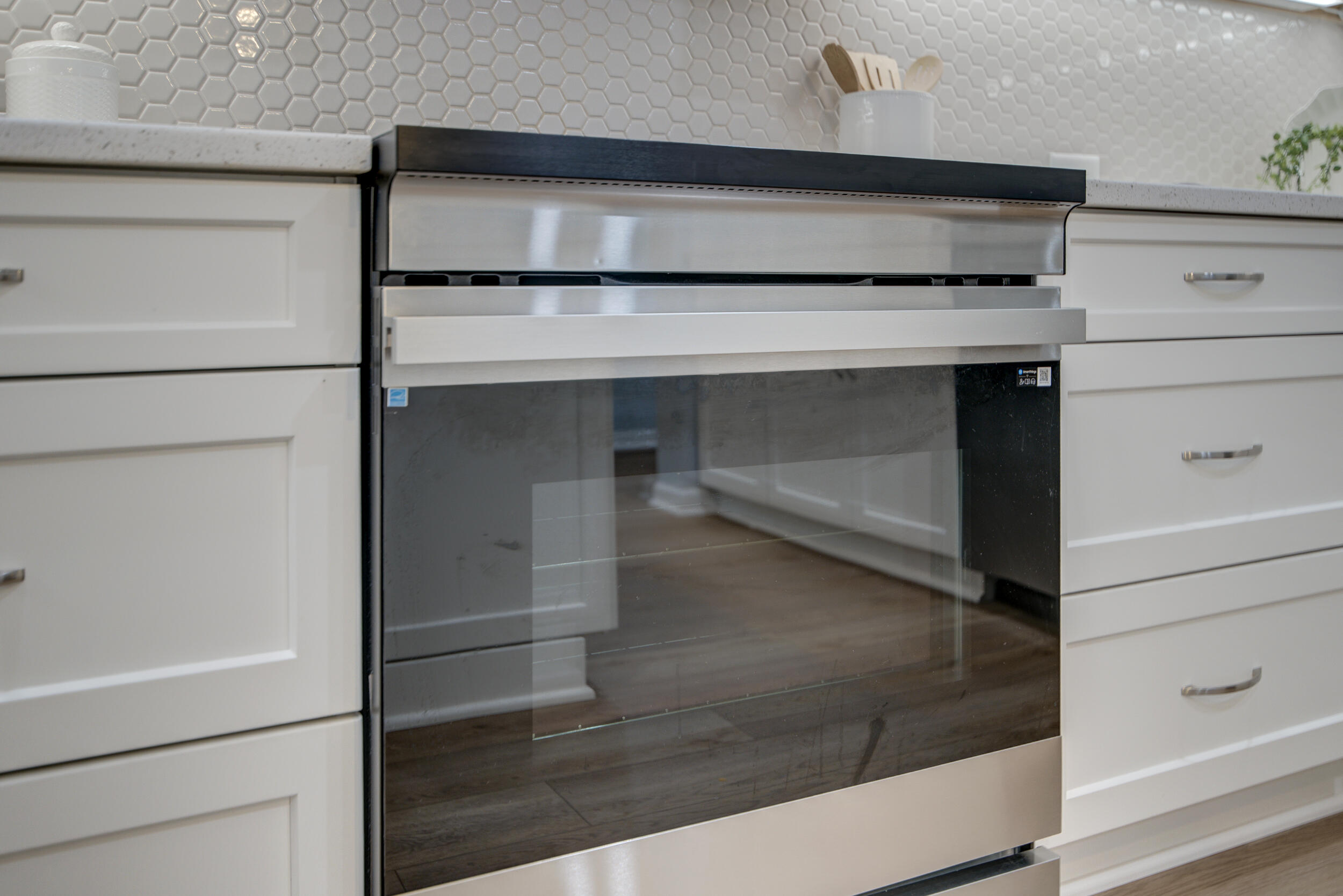 3849 Hanoverian Drive