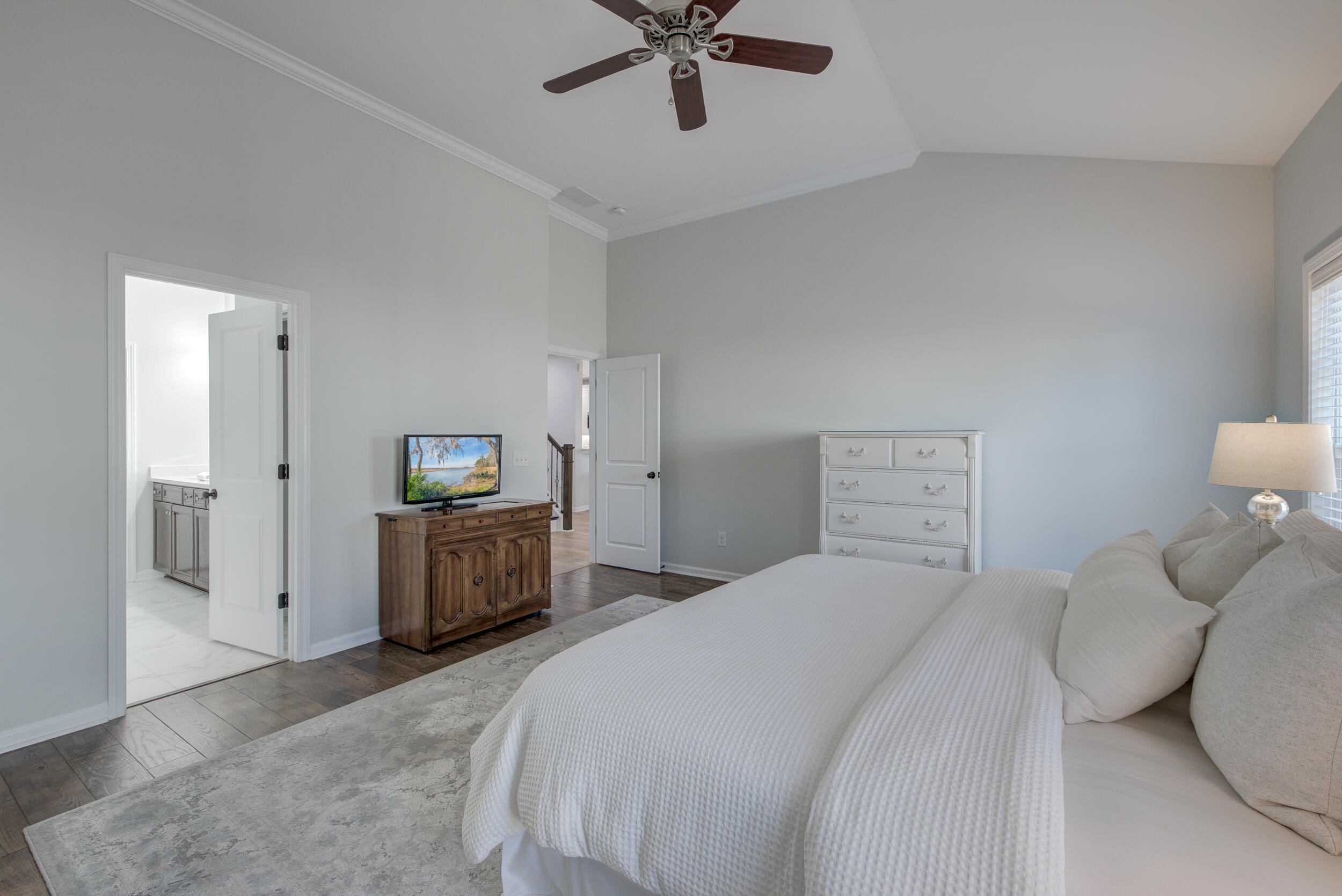 3849 Hanoverian Drive