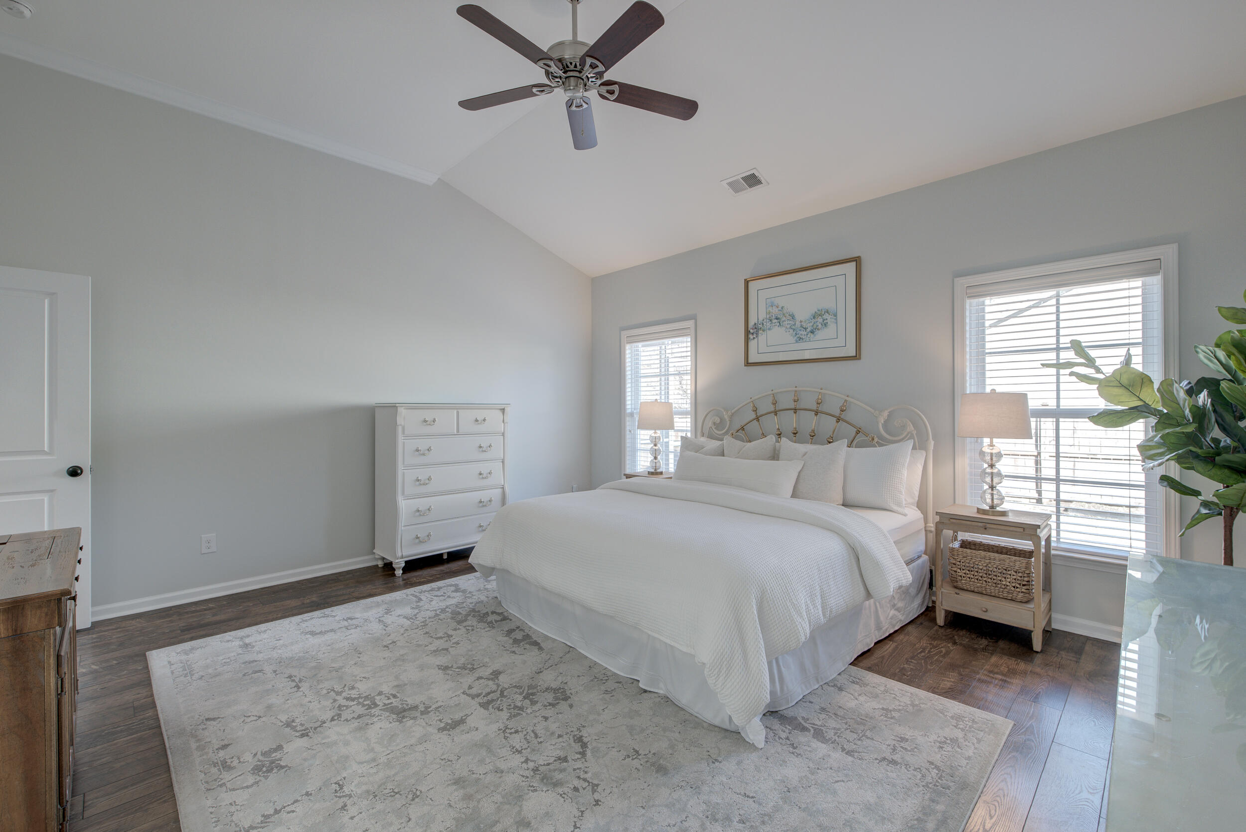 3849 Hanoverian Drive