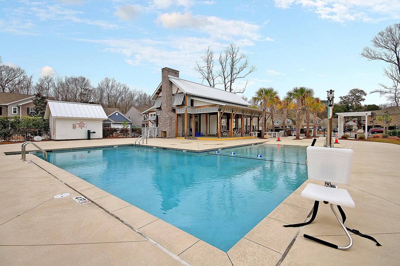 3849 Hanoverian Drive