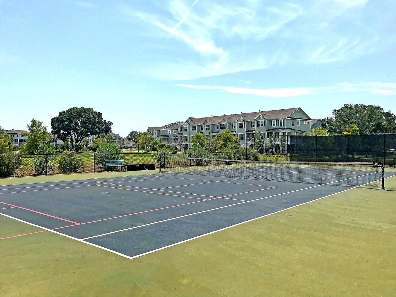 1489 Red Tide Road