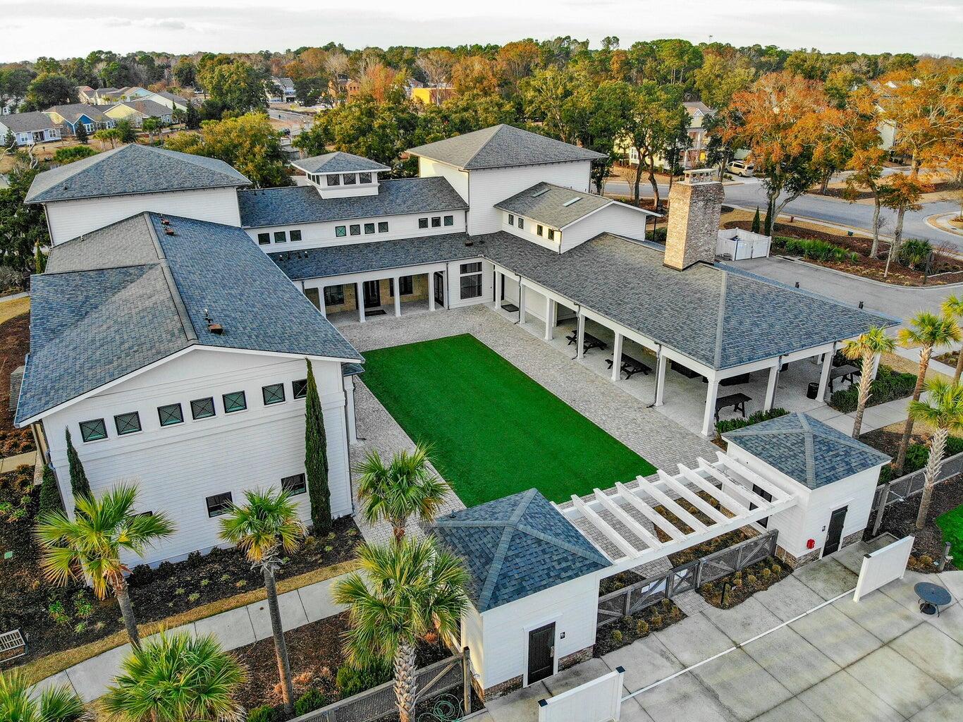 1489 Red Tide Road