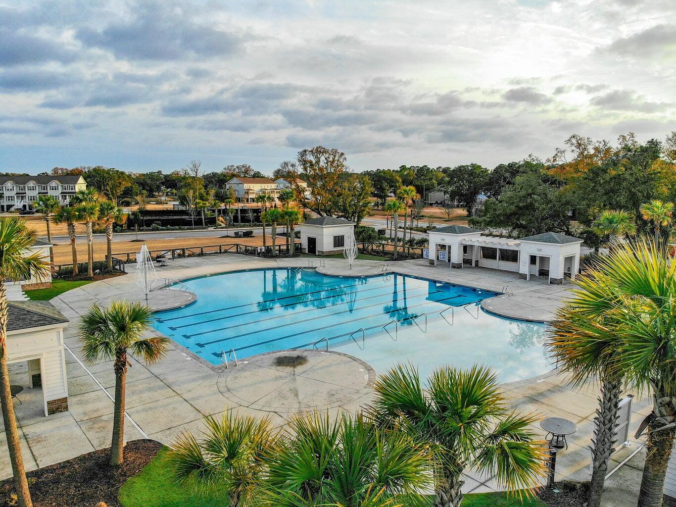 1489 Red Tide Road