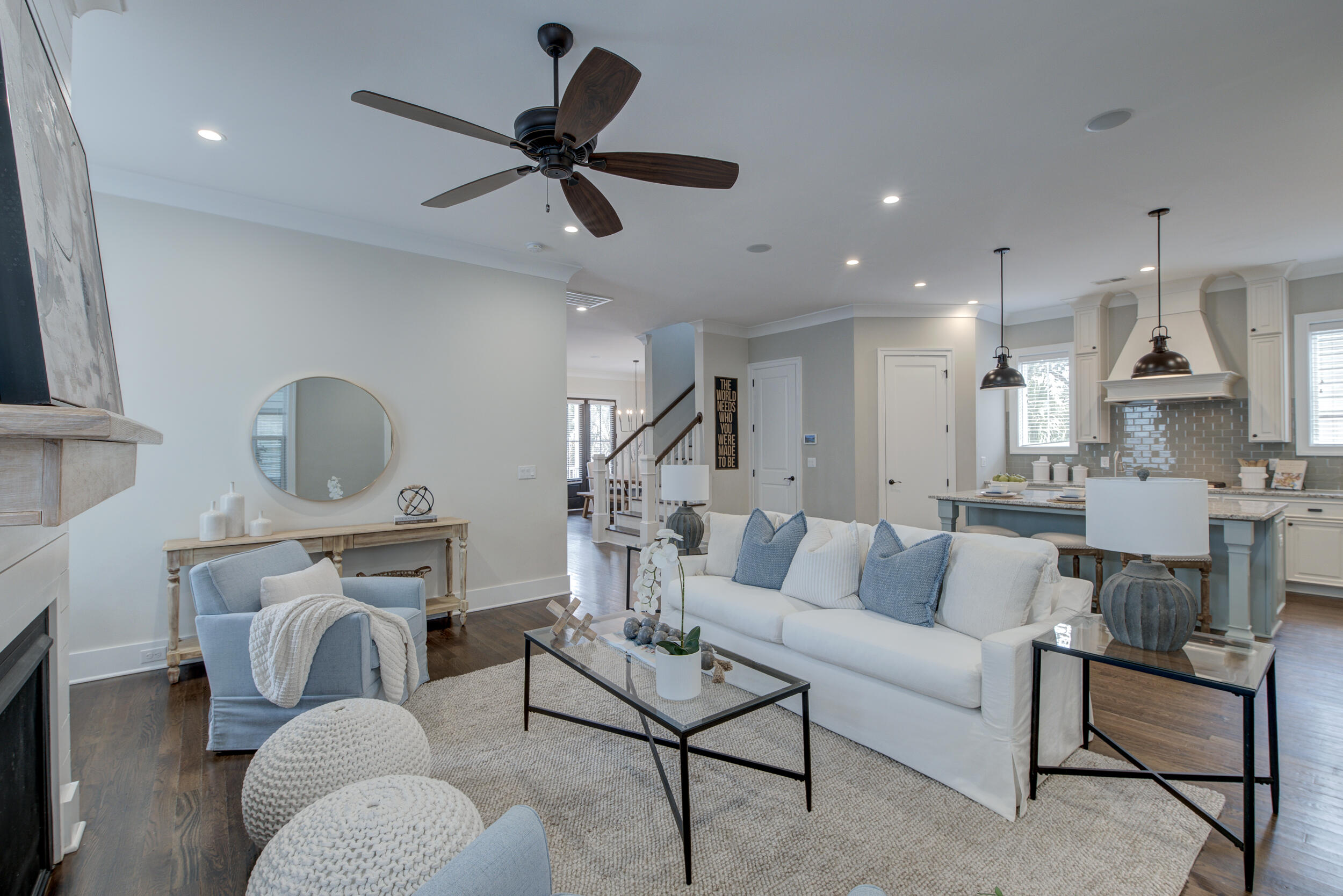 1489 Red Tide Road
