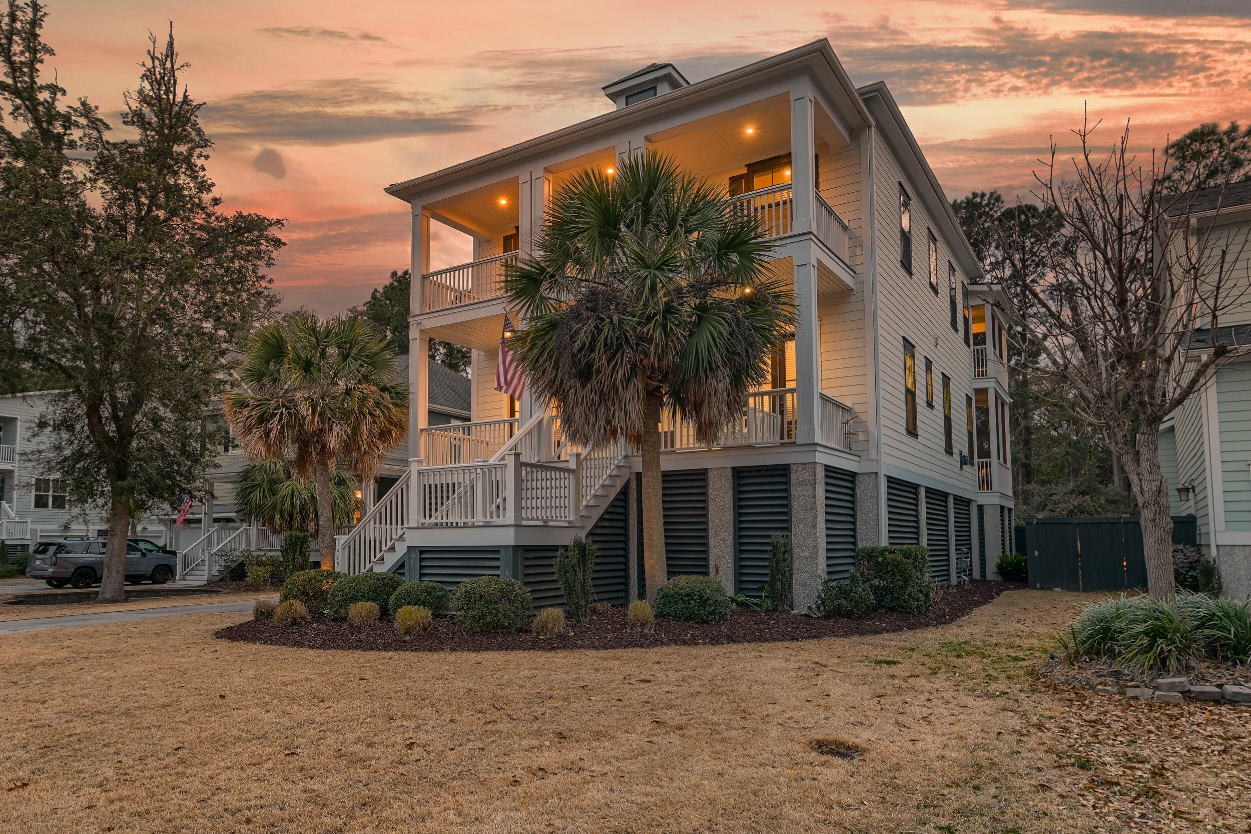1489 Red Tide Road