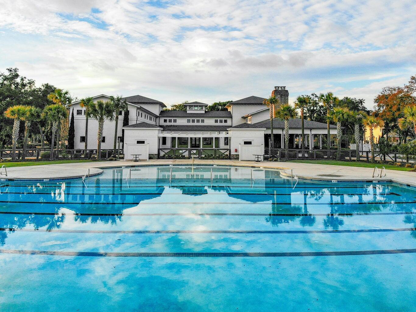 1489 Red Tide Road