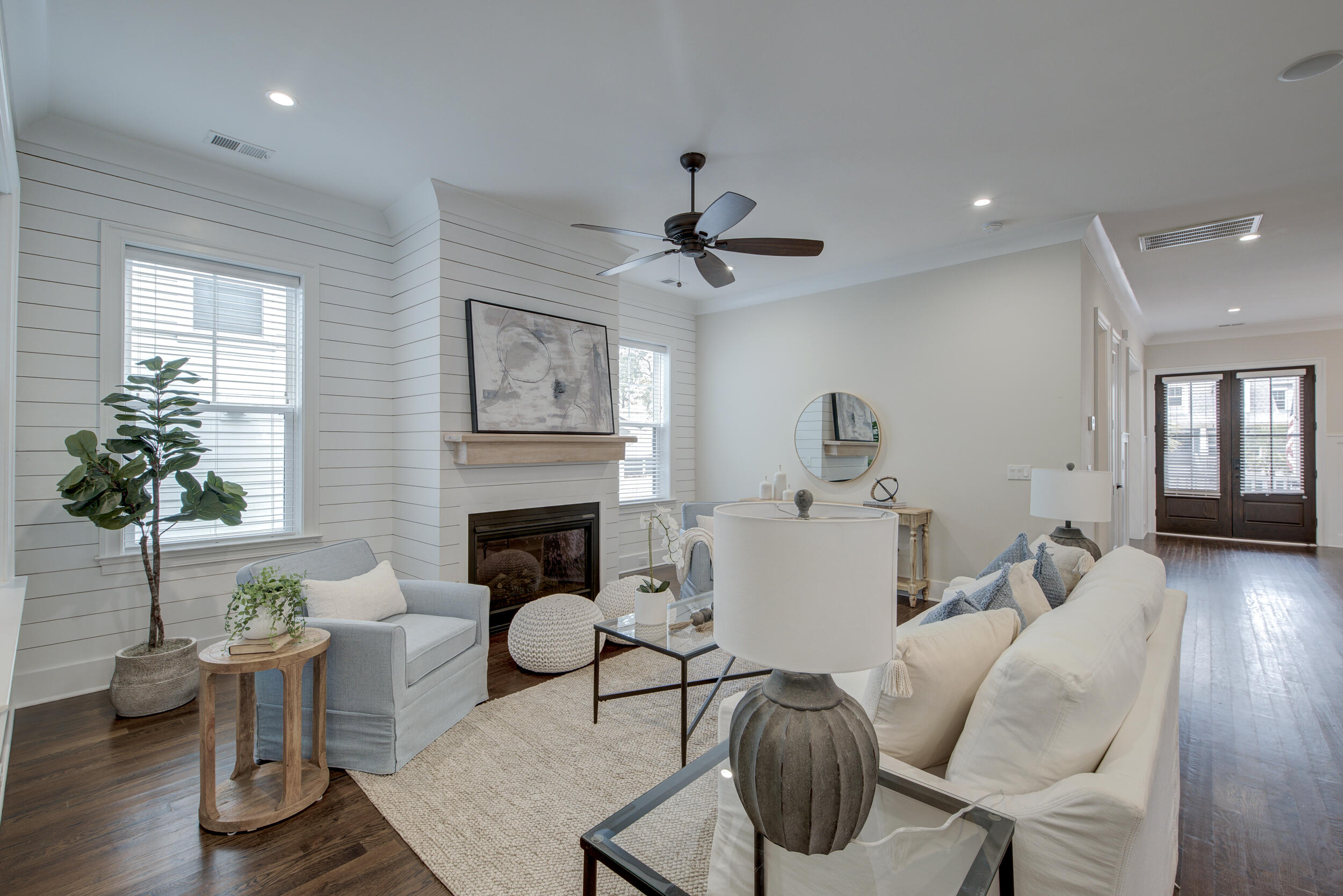 1489 Red Tide Road