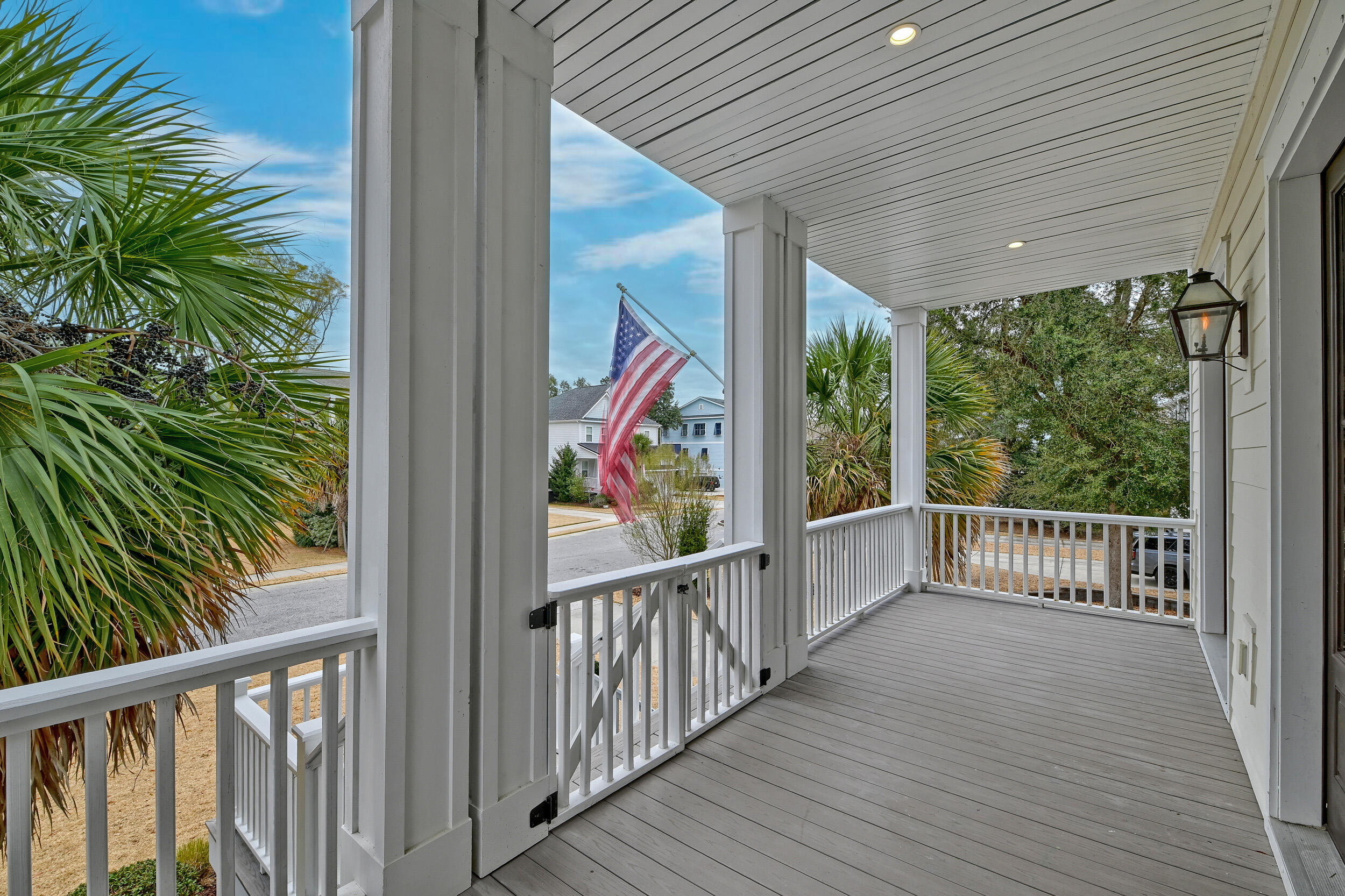 1489 Red Tide Road