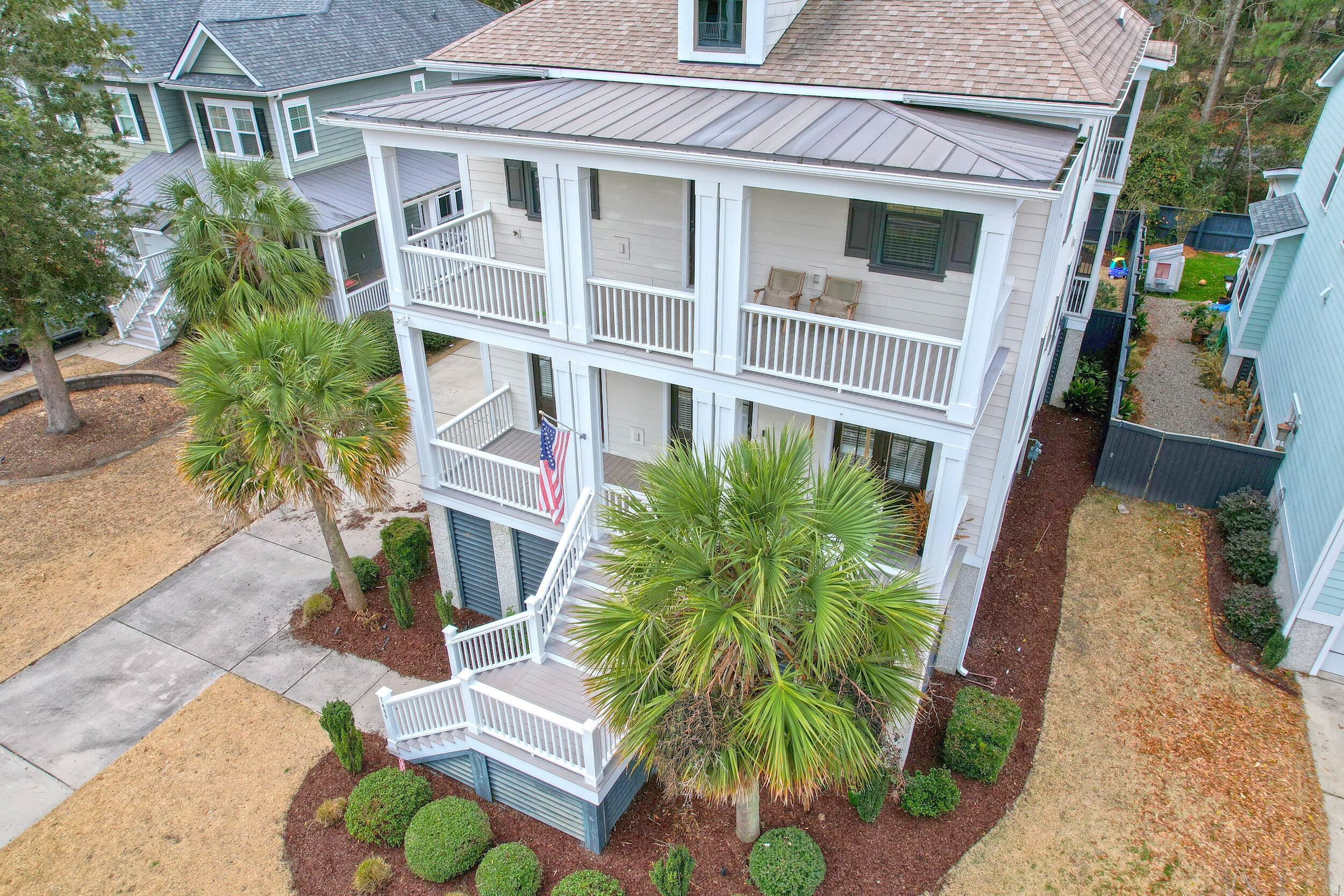 1489 Red Tide Road