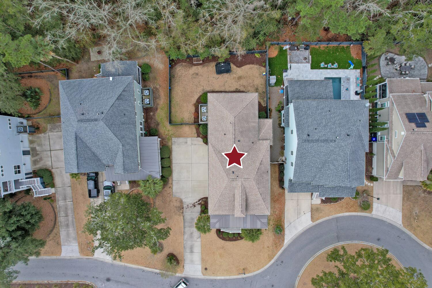 1489 Red Tide Road