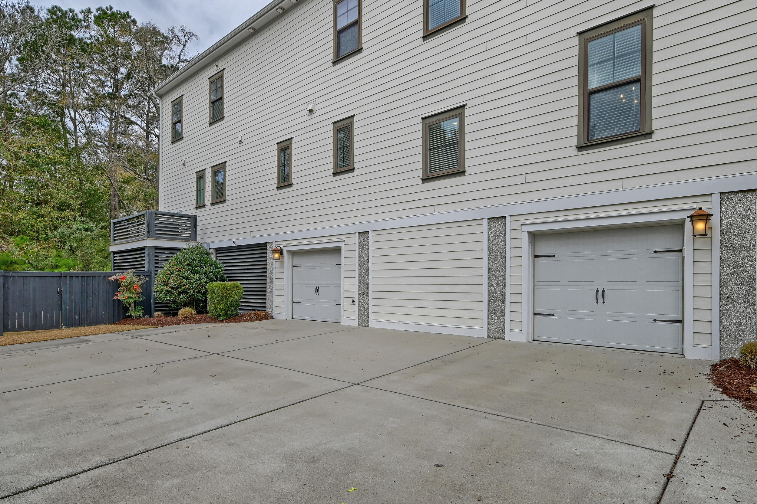 1489 Red Tide Road
