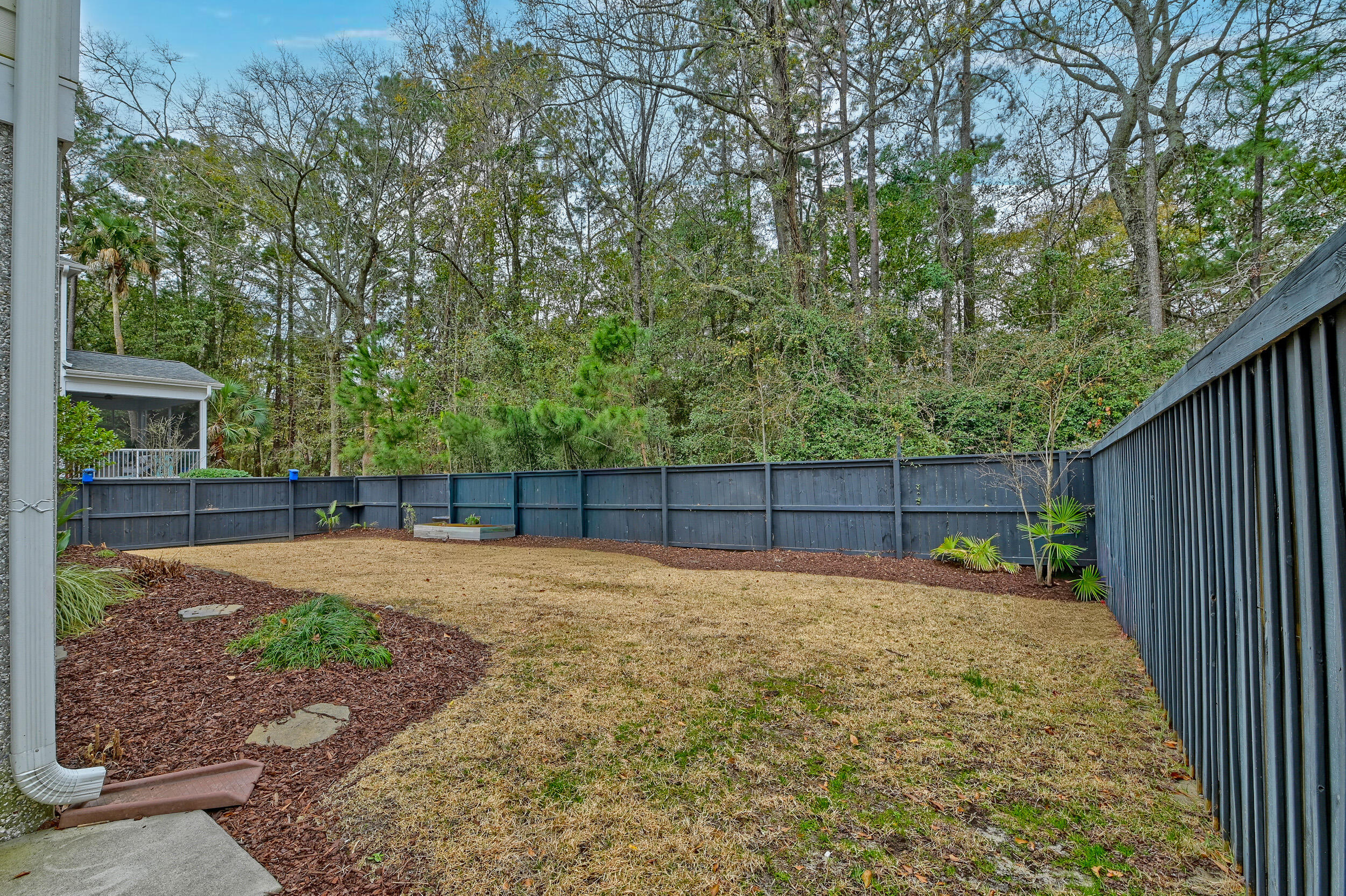 1489 Red Tide Road