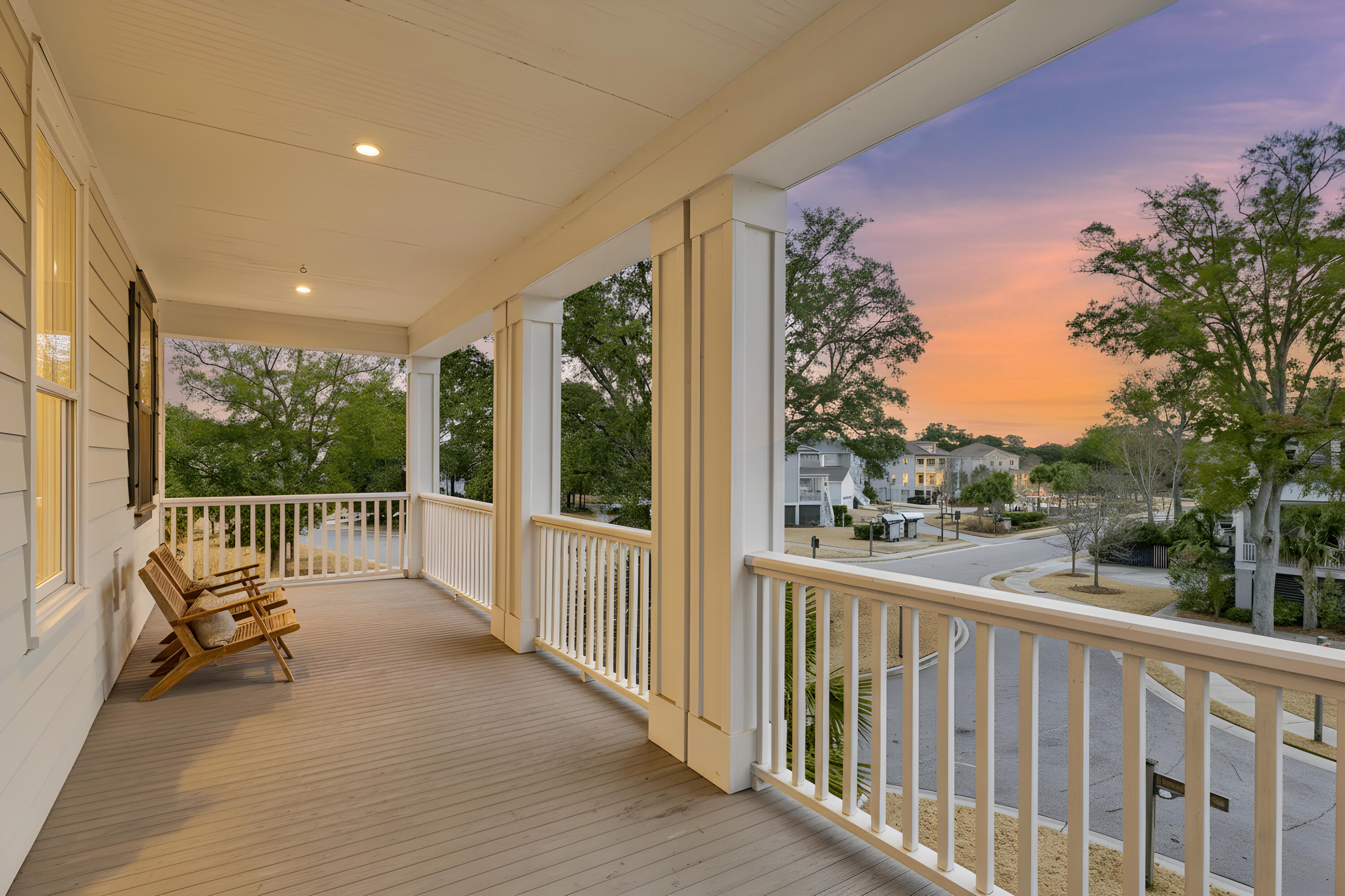 1489 Red Tide Road