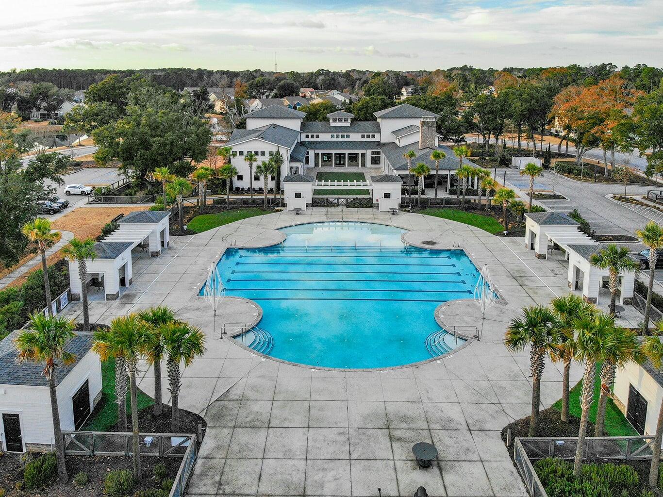 1489 Red Tide Road