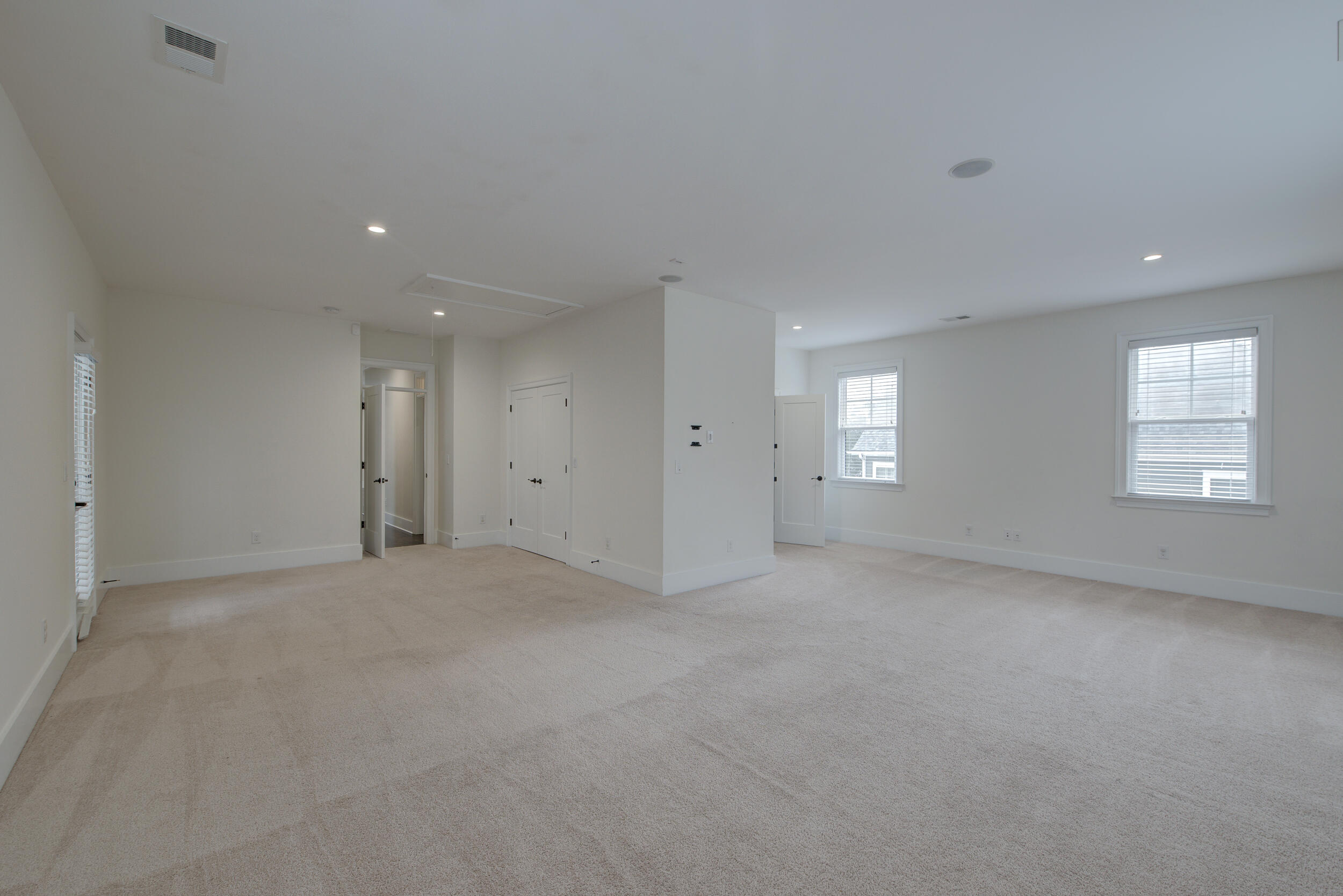 1489 Red Tide Road